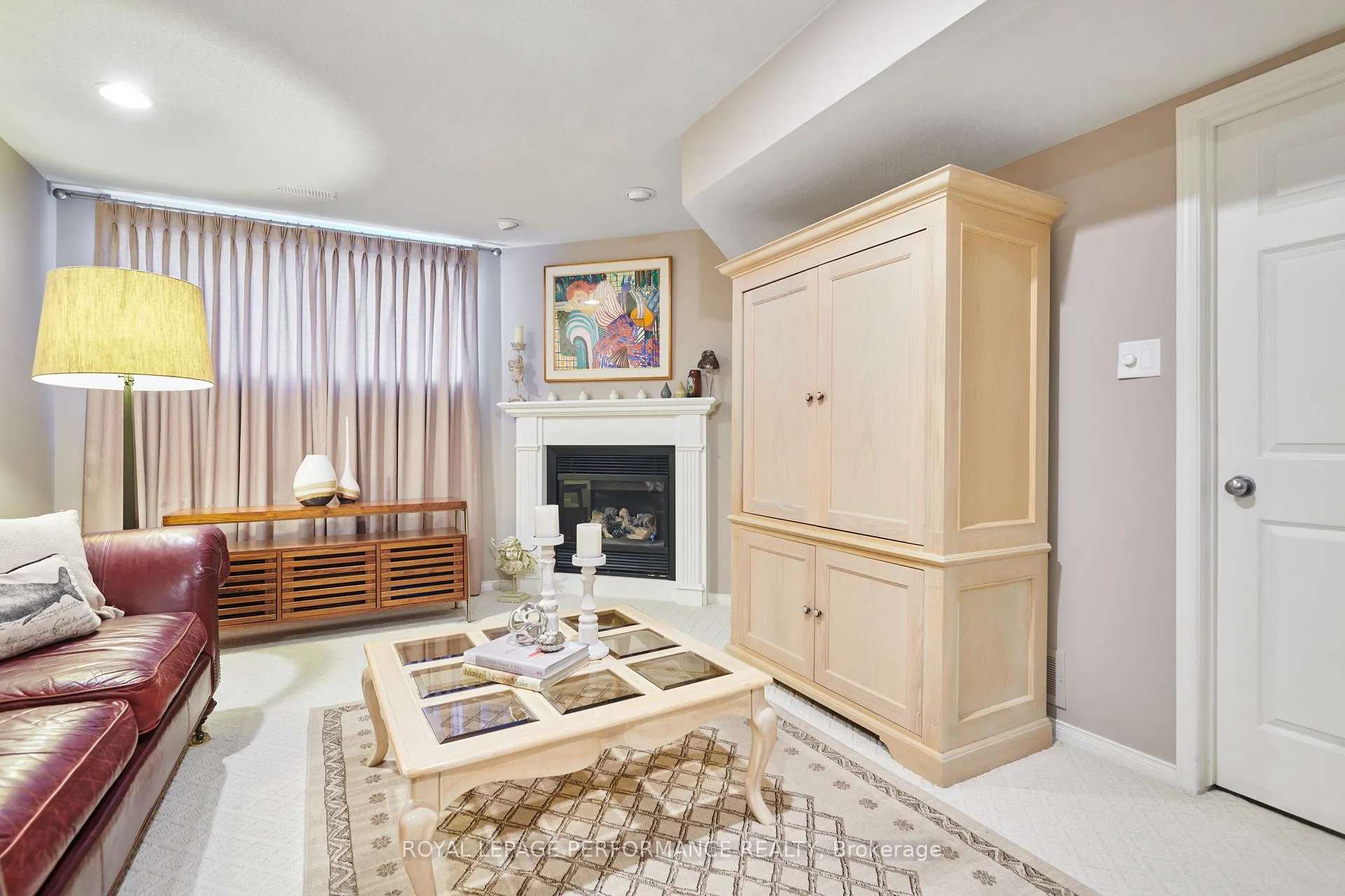Photo 29 of 2104 Liska Street, Ottawa, Avalon East — HOMEH