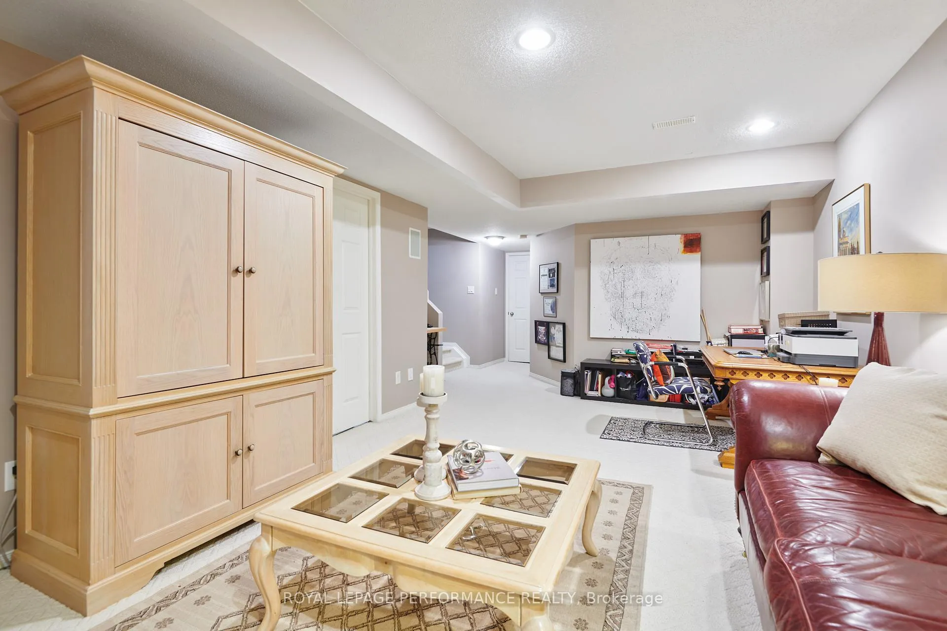 Photo 30 of 2104 Liska Street, Ottawa, Avalon East — HOMEH
