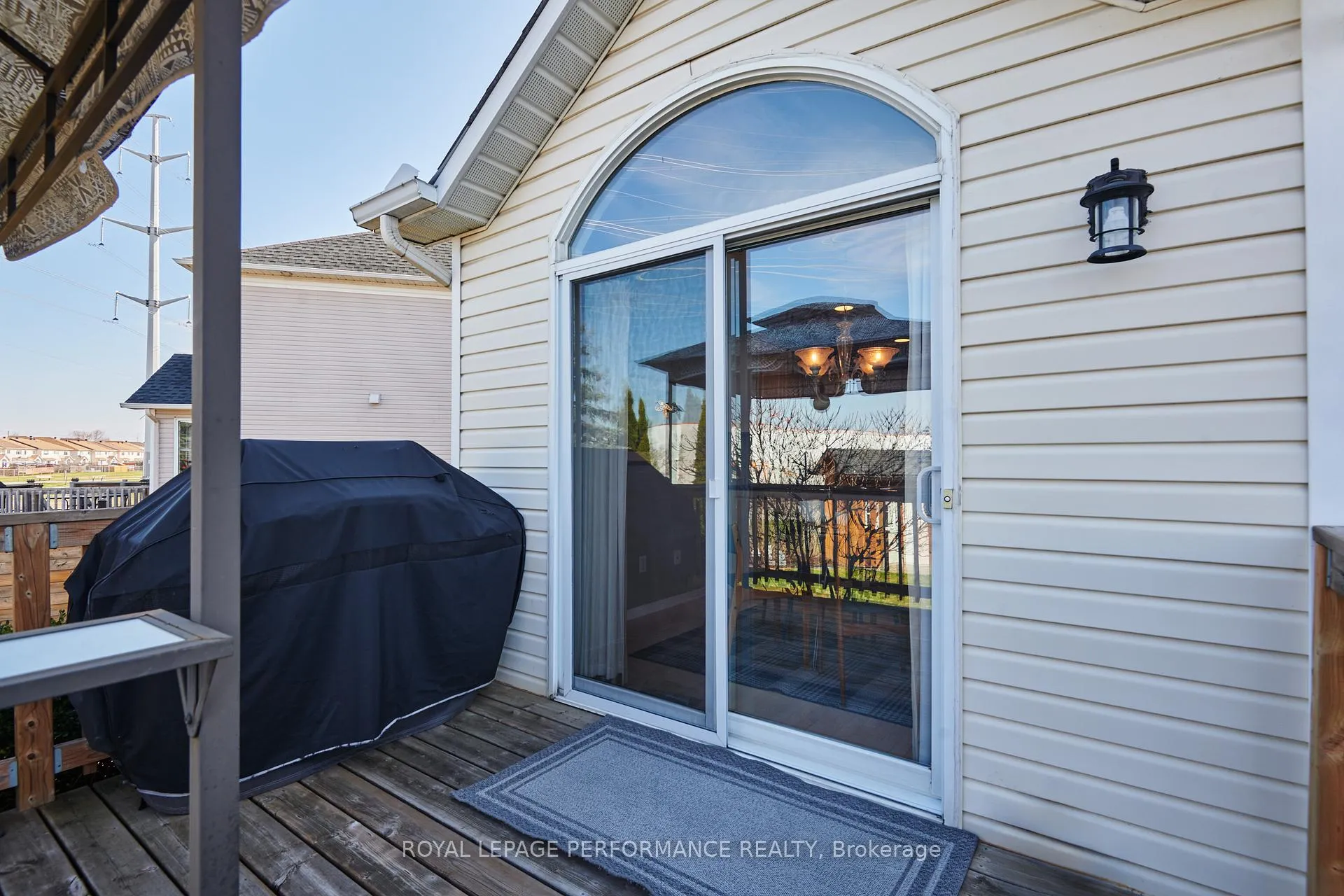 Photo 31 of 2104 Liska Street, Ottawa, Avalon East — HOMEH