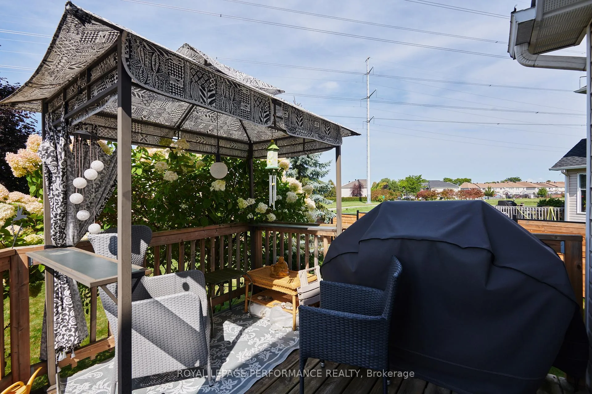 Photo 32 of 2104 Liska Street, Ottawa, Avalon East — HOMEH
