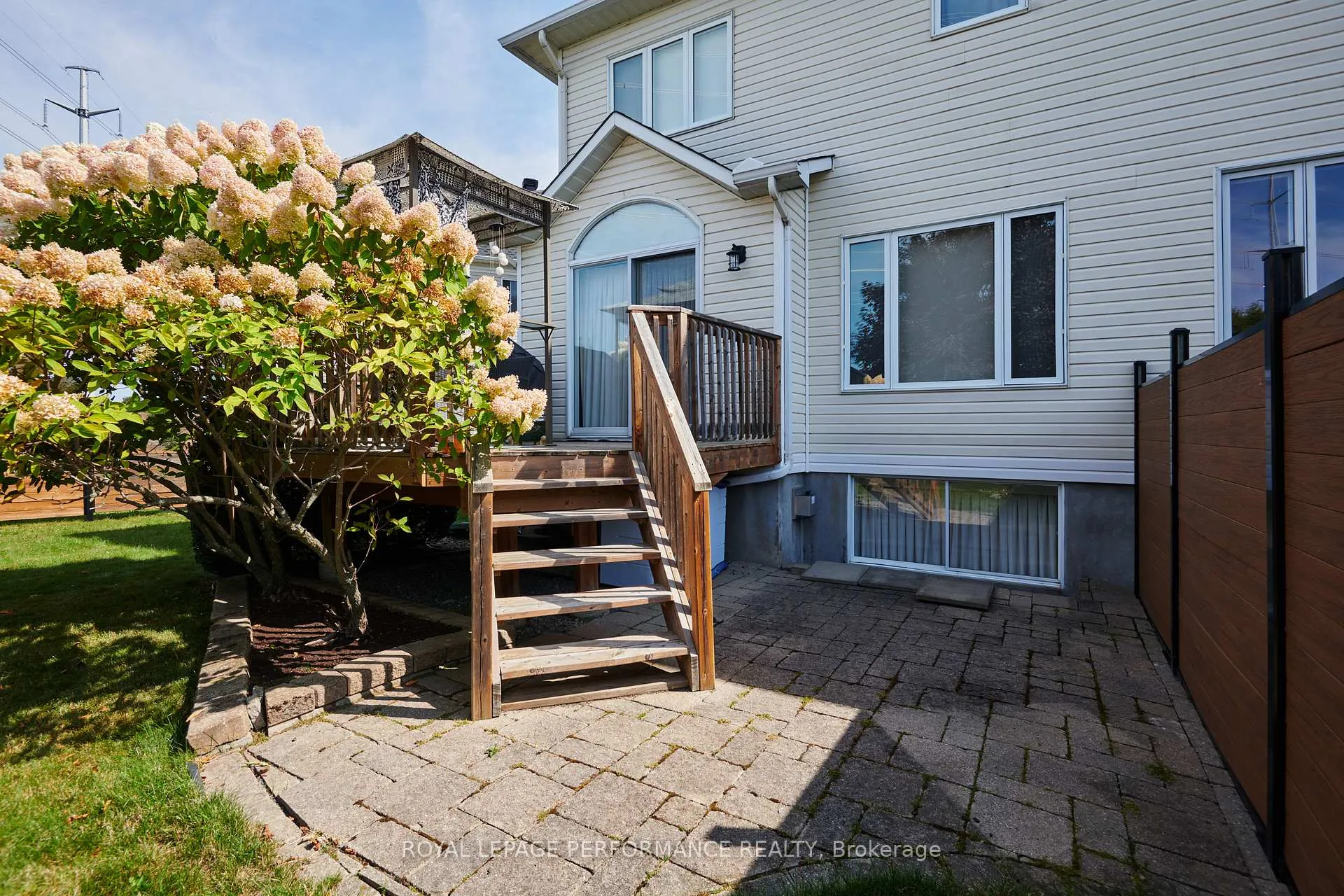 Photo 33 of 2104 Liska Street, Ottawa, Avalon East — HOMEH