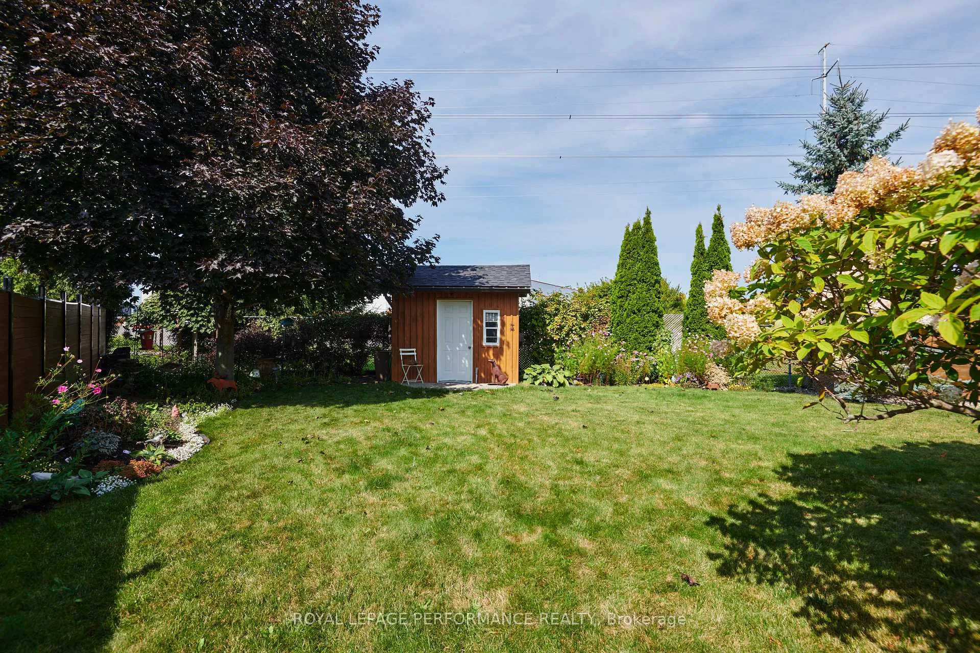 Photo 34 of 2104 Liska Street, Ottawa, Avalon East — HOMEH
