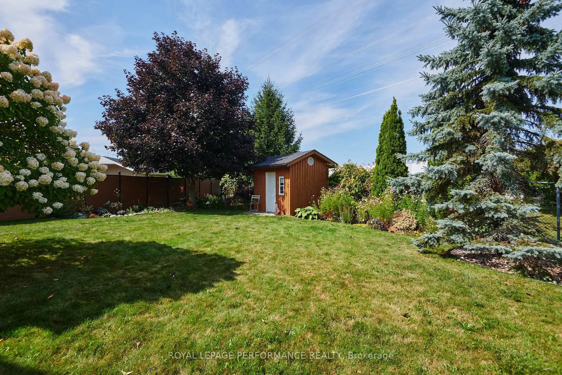 Photo 35 of 2104 Liska Street, Ottawa, Avalon East — HOMEH