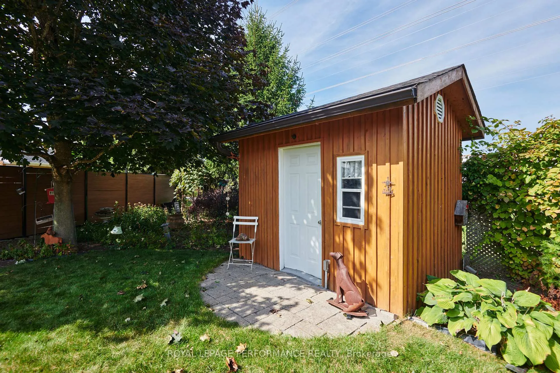 Photo 36 of 2104 Liska Street, Ottawa, Avalon East — HOMEH