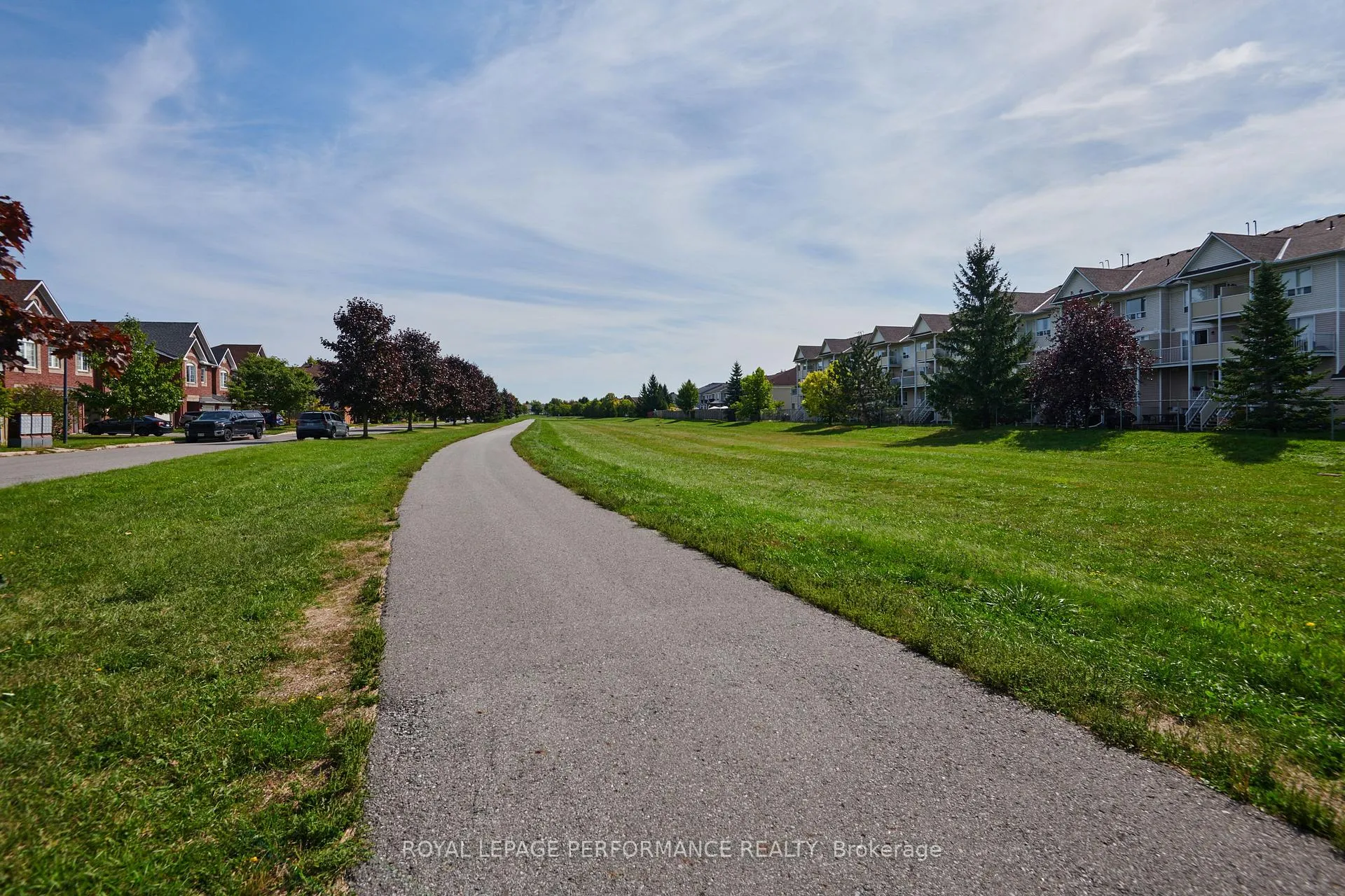 Photo 38 of 2104 Liska Street, Ottawa, Avalon East — HOMEH