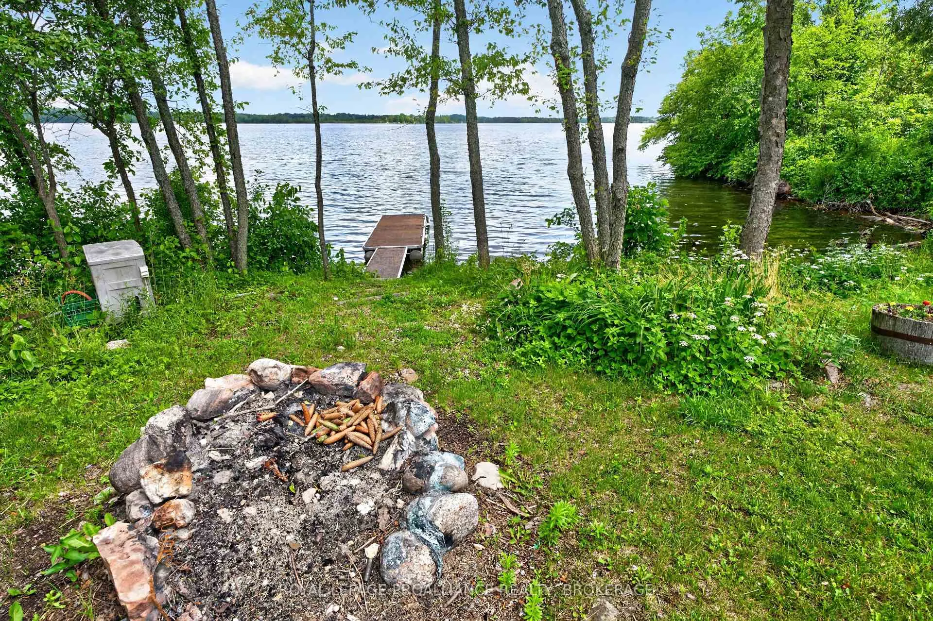 Photo 9 of 1482 Jarvis Road, Kingston, City North of 401 — HOMEH