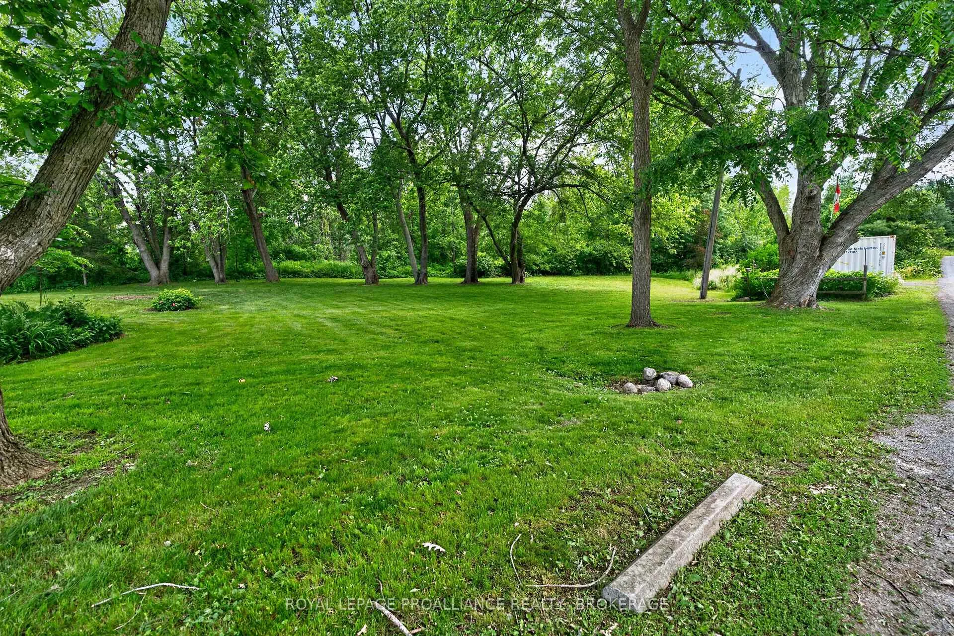 Photo 10 of 1482 Jarvis Road, Kingston, City North of 401 — HOMEH