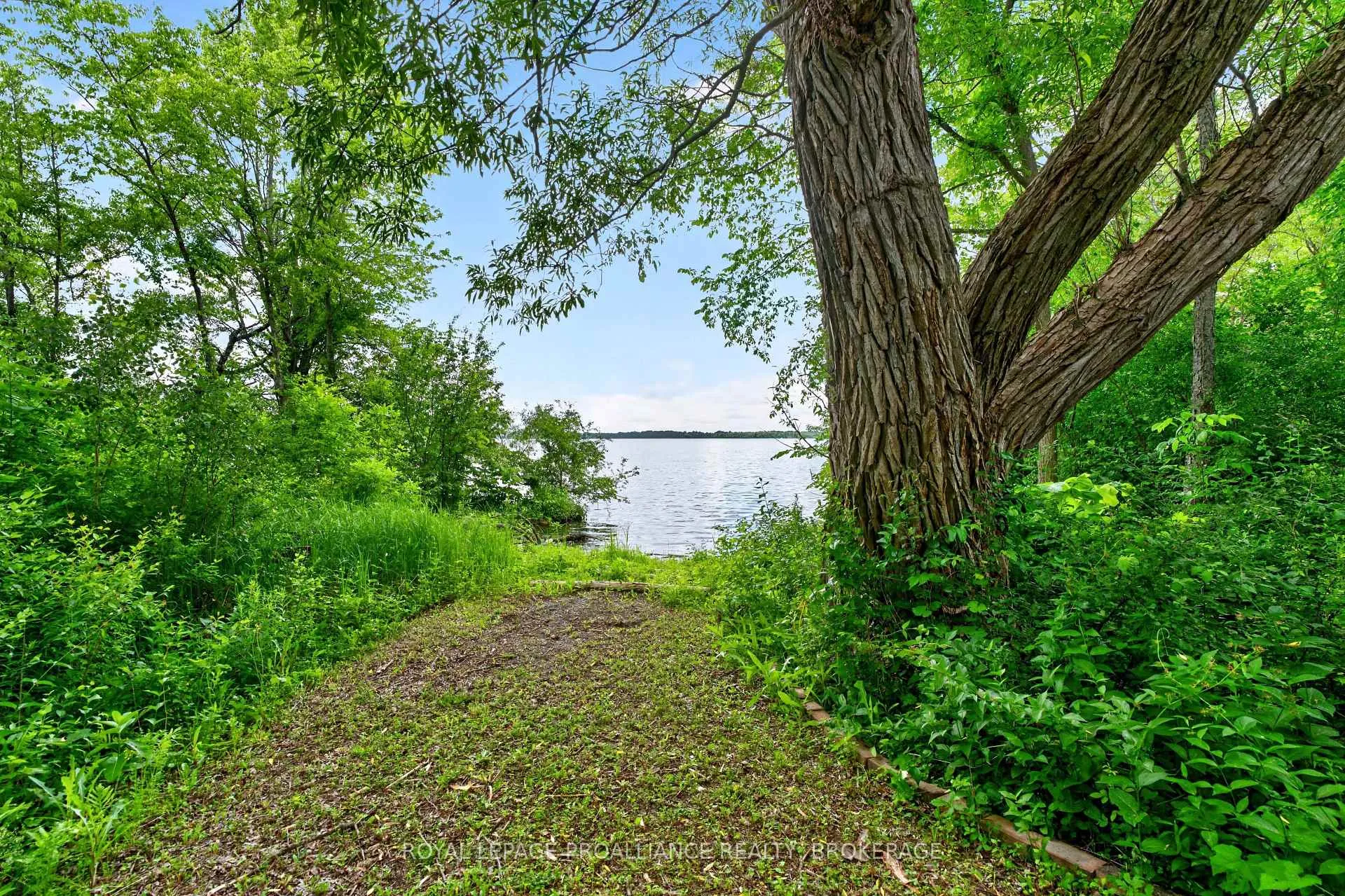Photo 12 of 1482 Jarvis Road, Kingston, City North of 401 — HOMEH