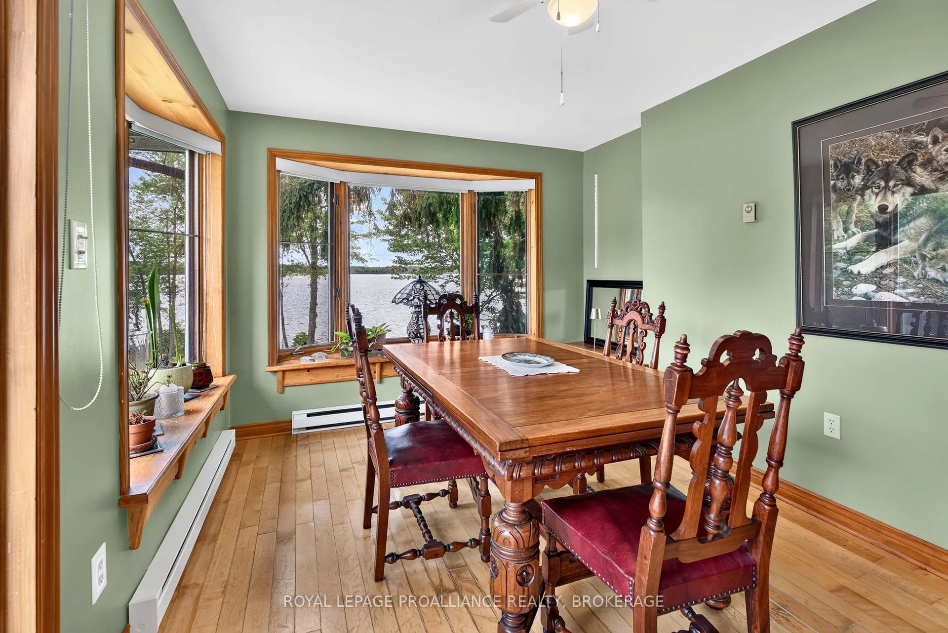 Photo 20 of 1482 Jarvis Road, Kingston, City North of 401 — HOMEH