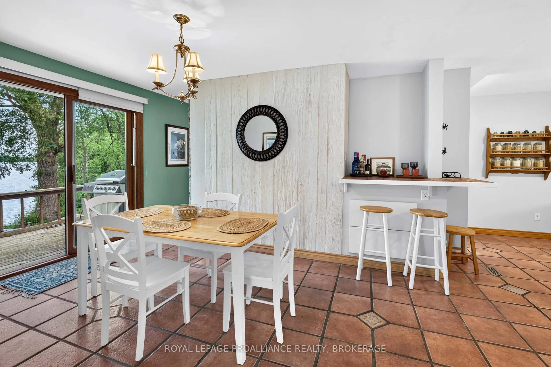 Photo 23 of 1482 Jarvis Road, Kingston, City North of 401 — HOMEH