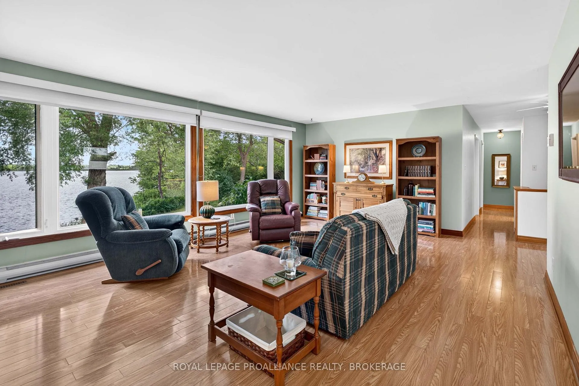 Photo 27 of 1482 Jarvis Road, Kingston, City North of 401 — HOMEH