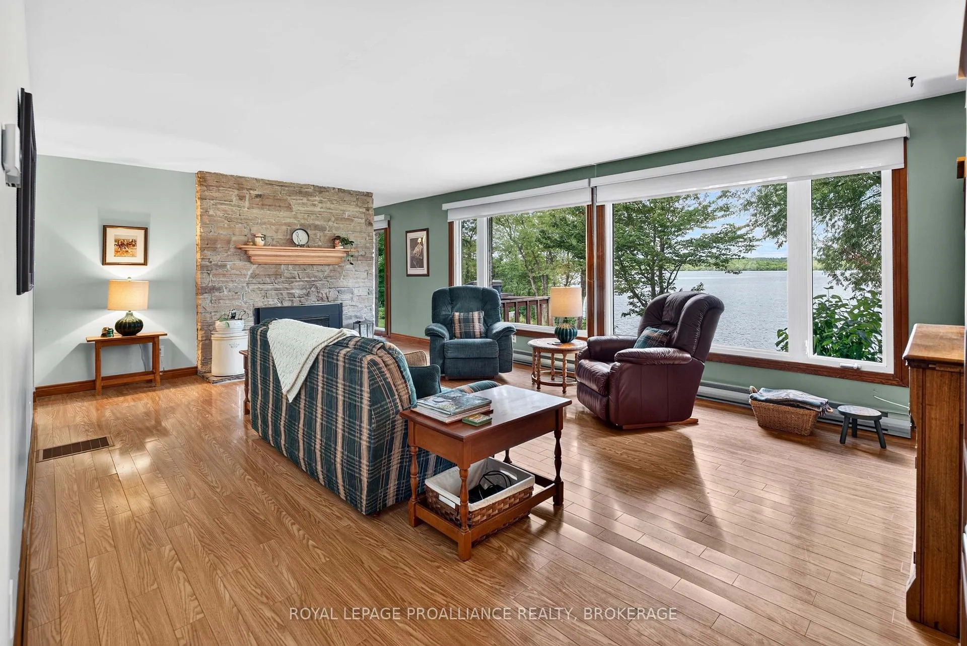 Photo 28 of 1482 Jarvis Road, Kingston, City North of 401 — HOMEH
