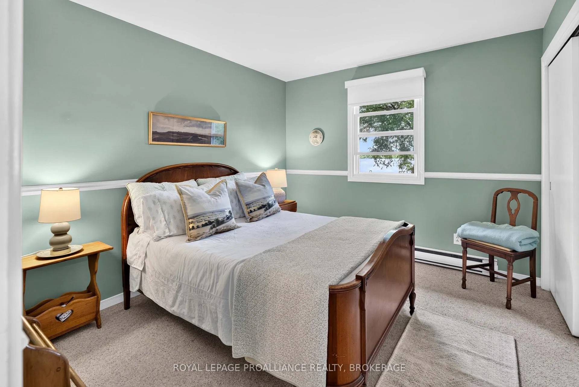Photo 31 of 1482 Jarvis Road, Kingston, City North of 401 — HOMEH