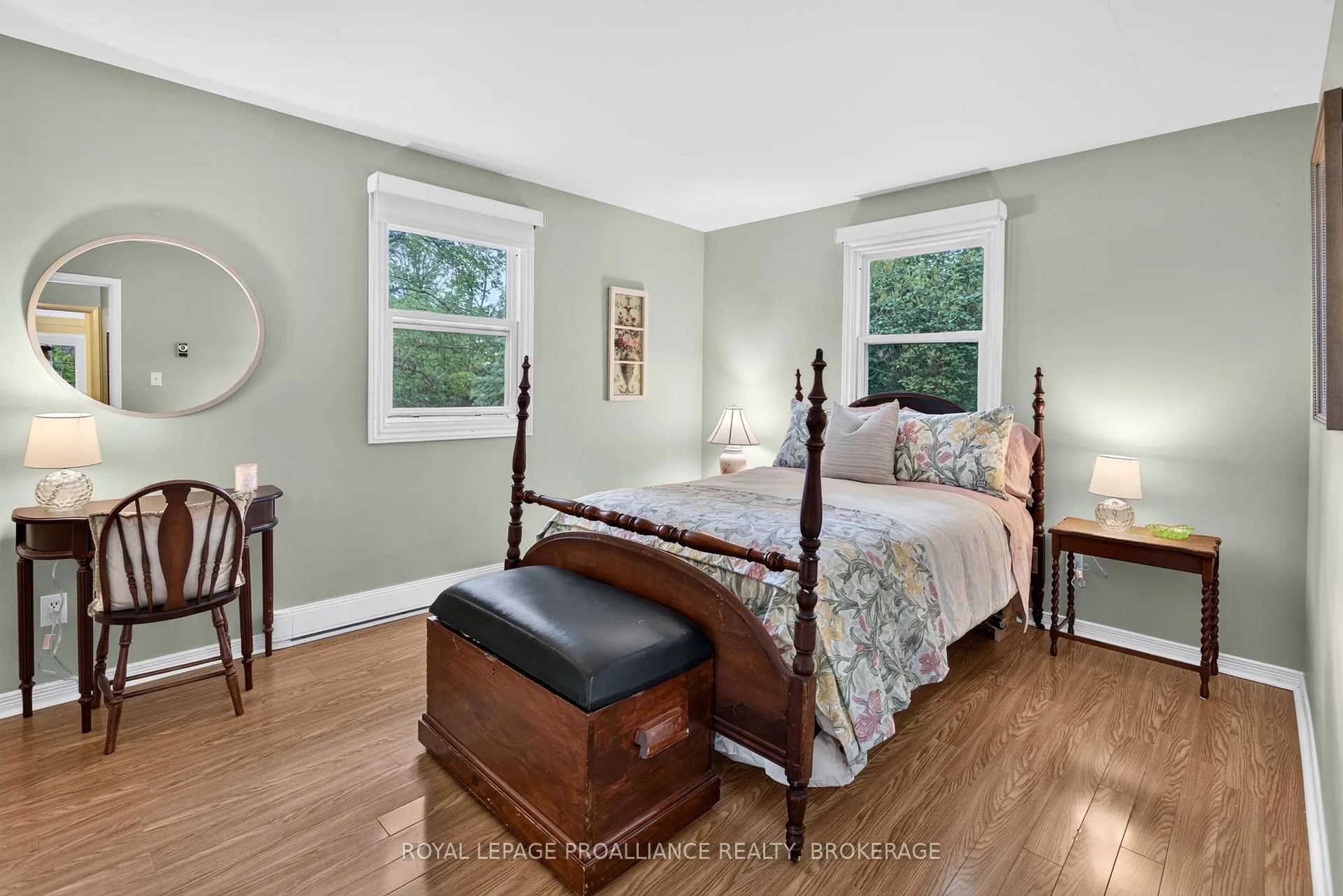 Photo 32 of 1482 Jarvis Road, Kingston, City North of 401 — HOMEH