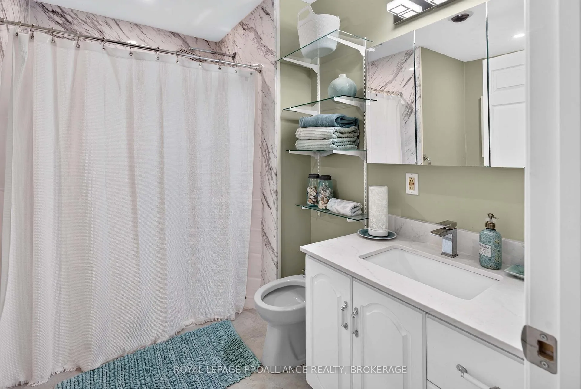 Photo 35 of 1482 Jarvis Road, Kingston, City North of 401 — HOMEH