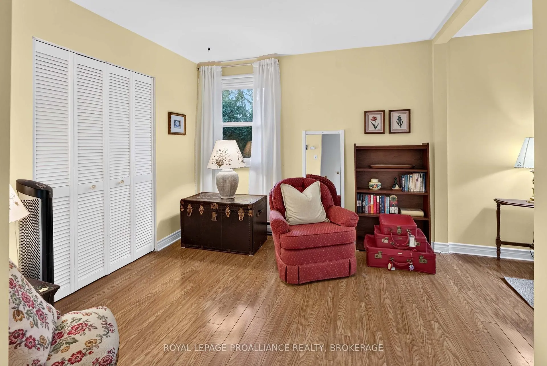 Photo 37 of 1482 Jarvis Road, Kingston, City North of 401 — HOMEH