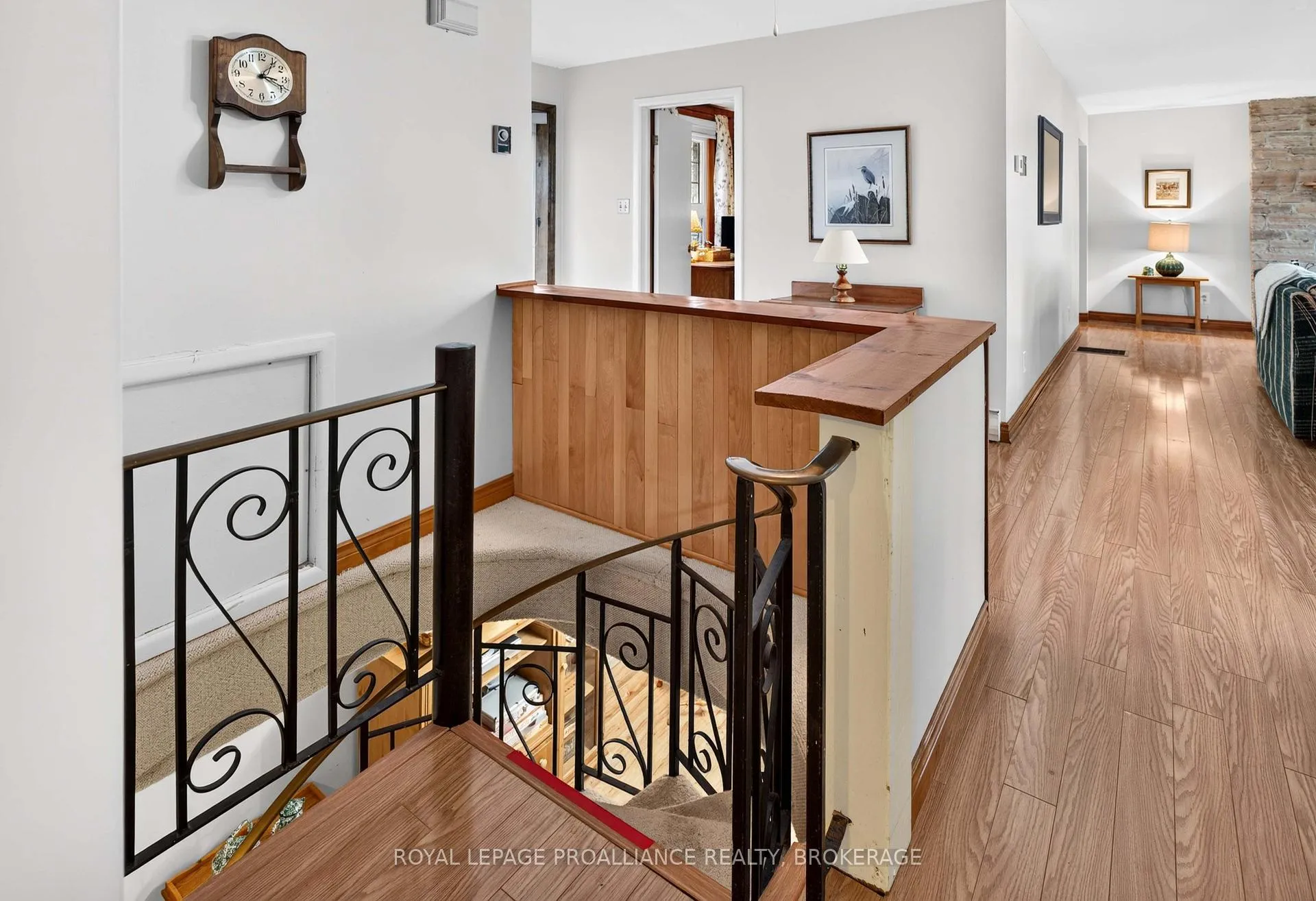 Photo 39 of 1482 Jarvis Road, Kingston, City North of 401 — HOMEH