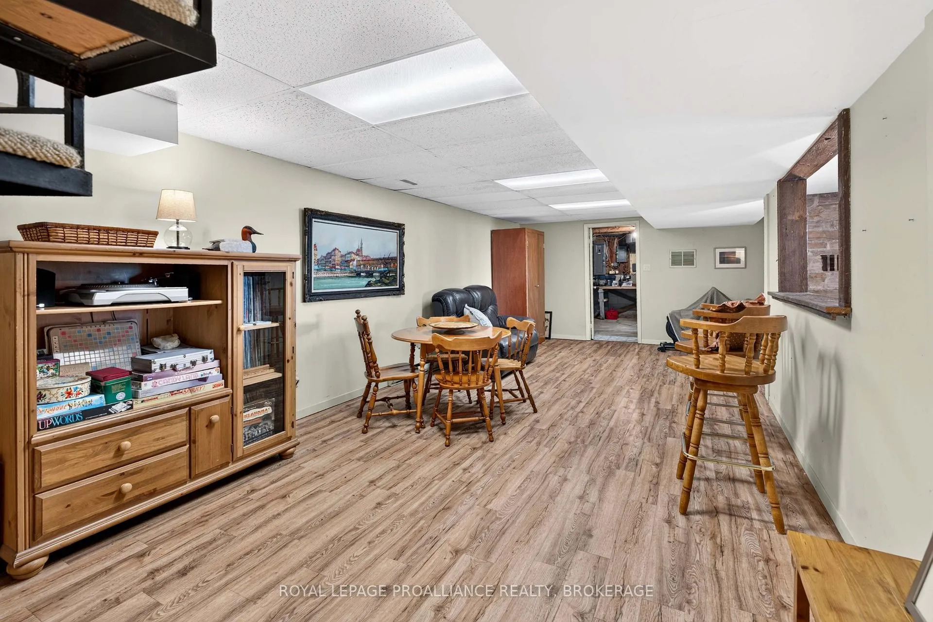 Photo 40 of 1482 Jarvis Road, Kingston, City North of 401 — HOMEH