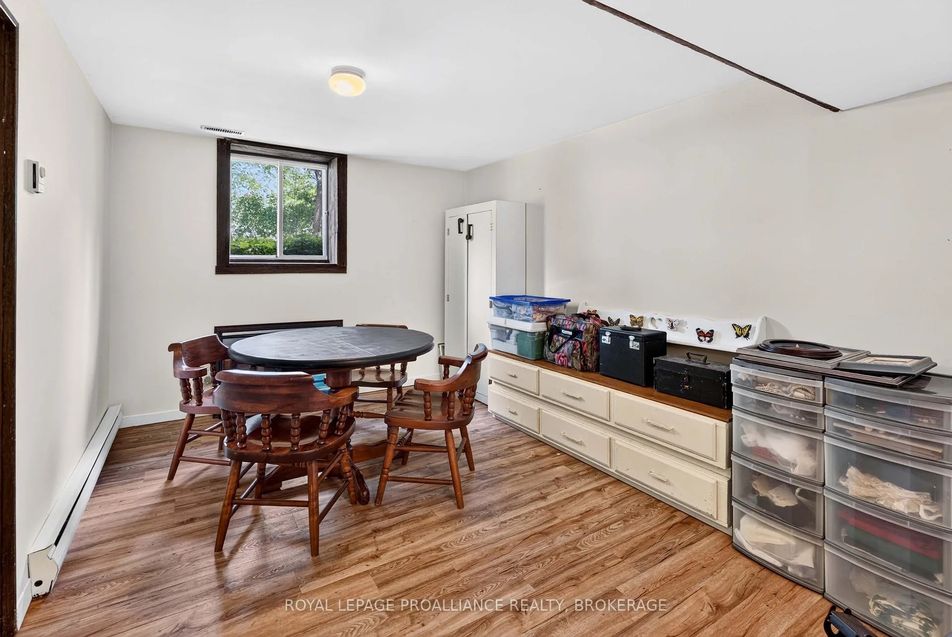 Photo 42 of 1482 Jarvis Road, Kingston, City North of 401 — HOMEH