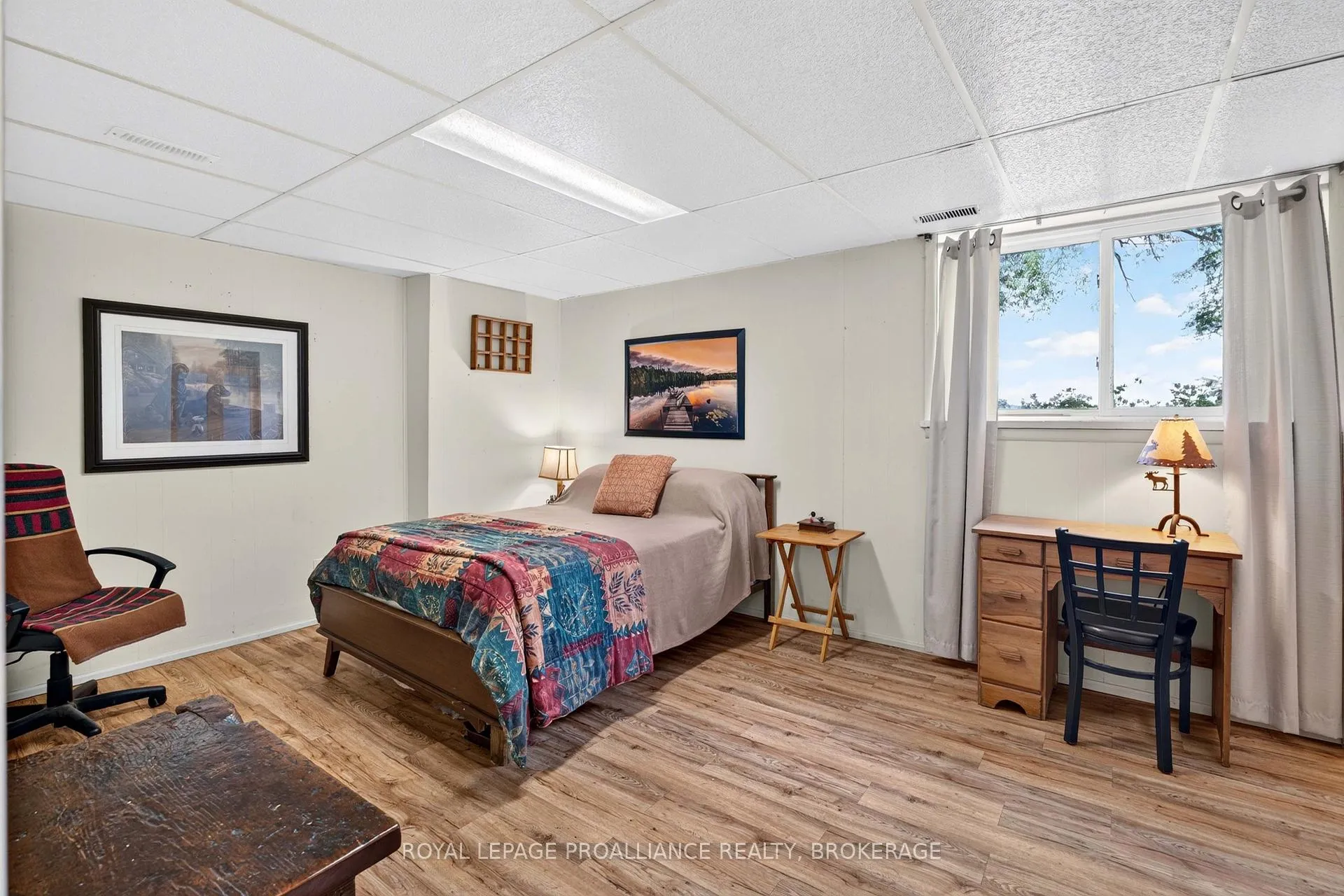 Photo 44 of 1482 Jarvis Road, Kingston, City North of 401 — HOMEH