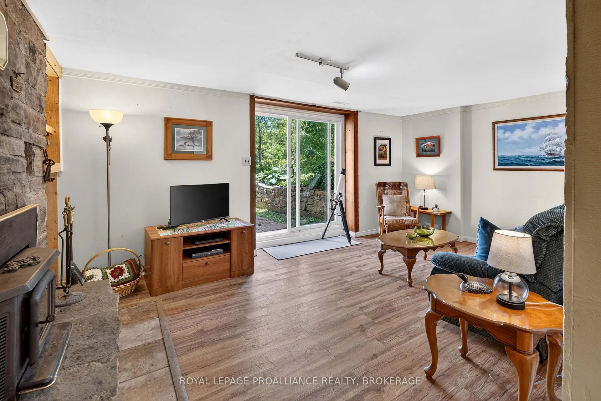 Photo 45 of 1482 Jarvis Road, Kingston, City North of 401 — HOMEH