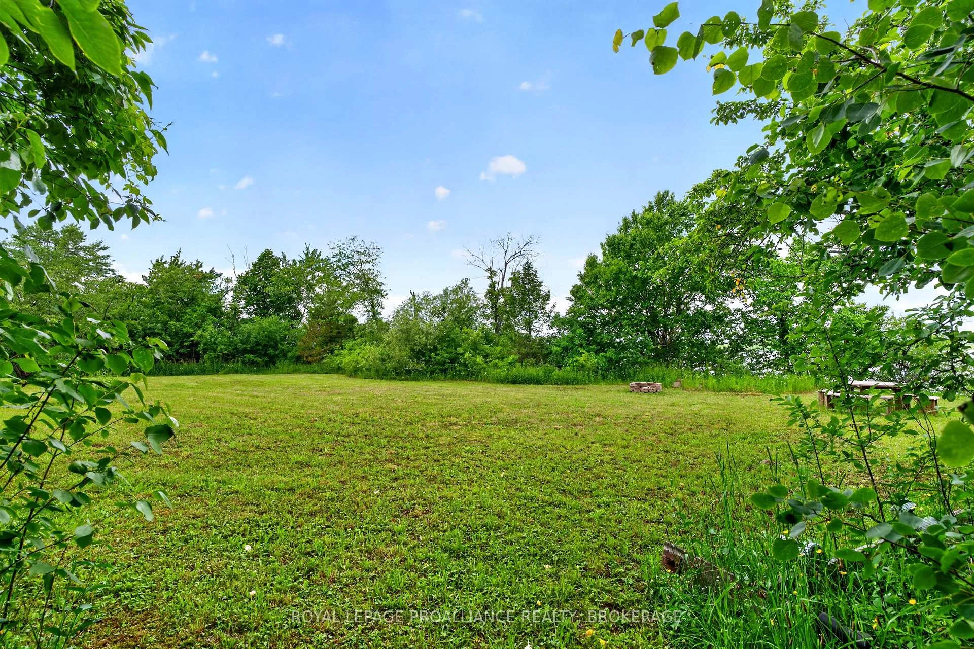 Photo 48 of 1482 Jarvis Road, Kingston, City North of 401 — HOMEH