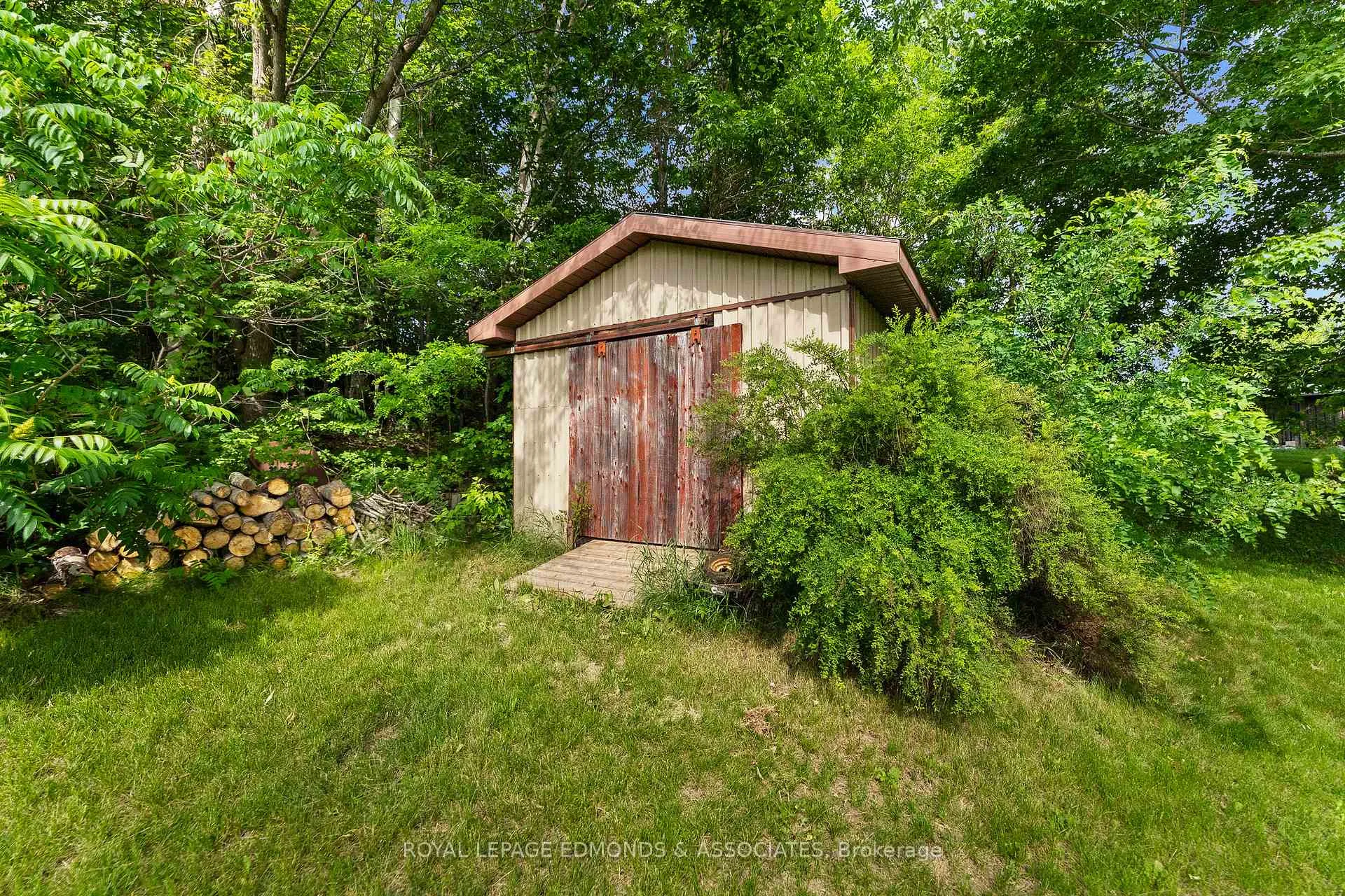 Photo 7 of 138 Bonnechere Street E, Bonnechere Valley, Eganville/Bonnechere Twp — HOMEH
