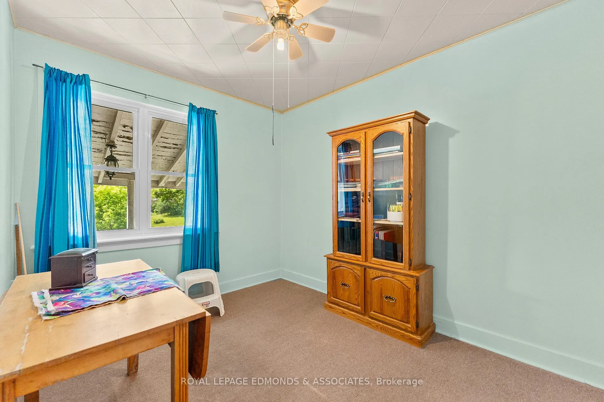 Photo 11 of 138 Bonnechere Street E, Bonnechere Valley, Eganville/Bonnechere Twp — HOMEH