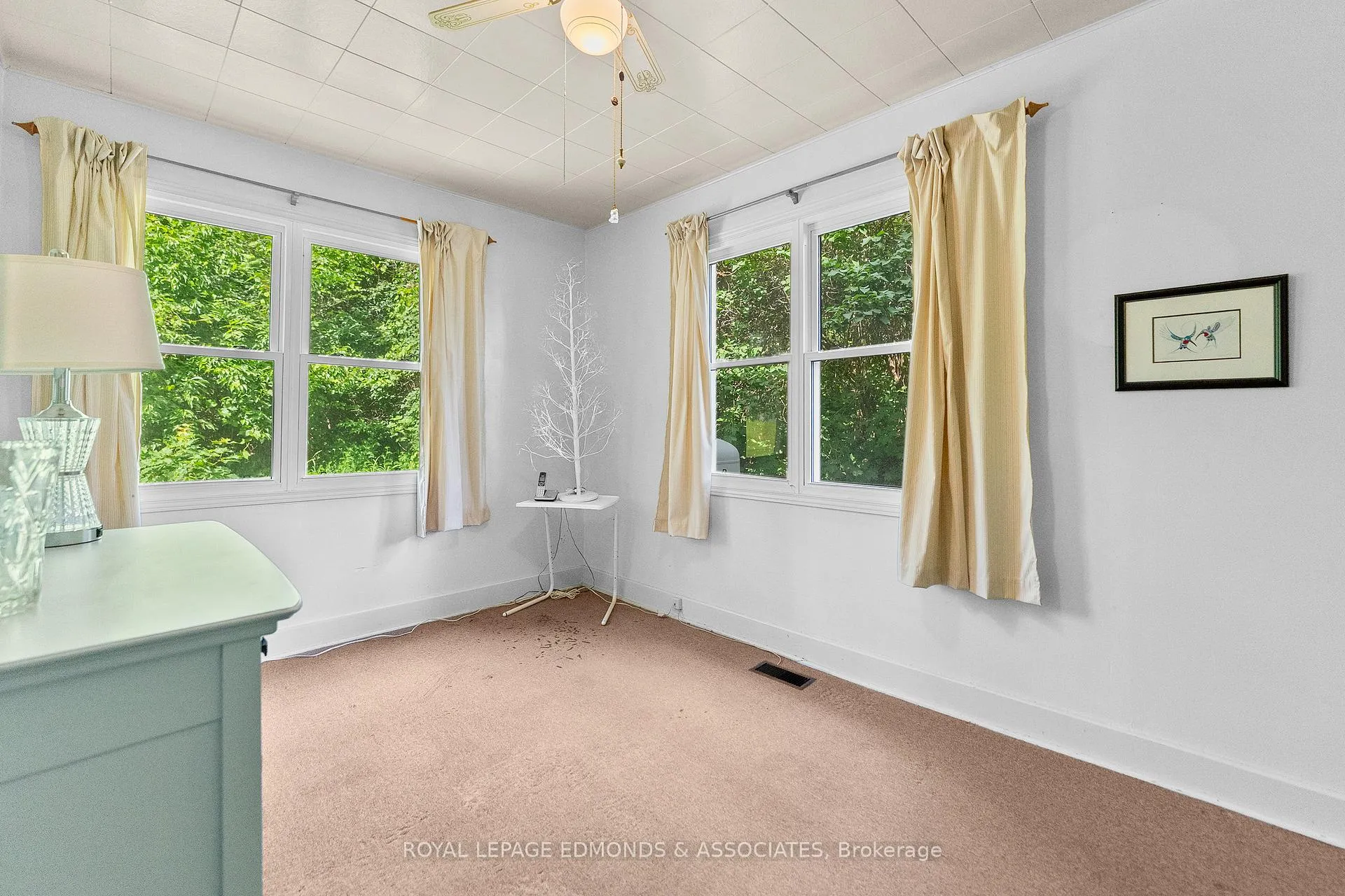 Photo 13 of 138 Bonnechere Street E, Bonnechere Valley, Eganville/Bonnechere Twp — HOMEH
