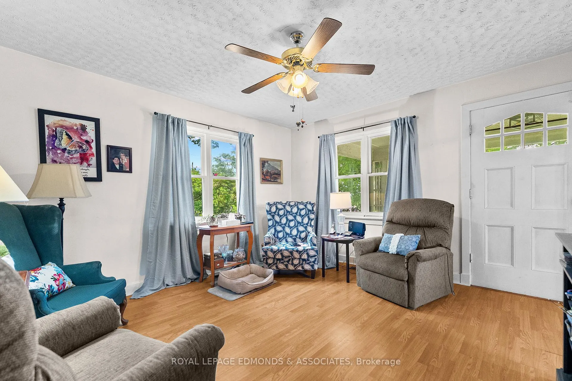 Photo 14 of 138 Bonnechere Street E, Bonnechere Valley, Eganville/Bonnechere Twp — HOMEH