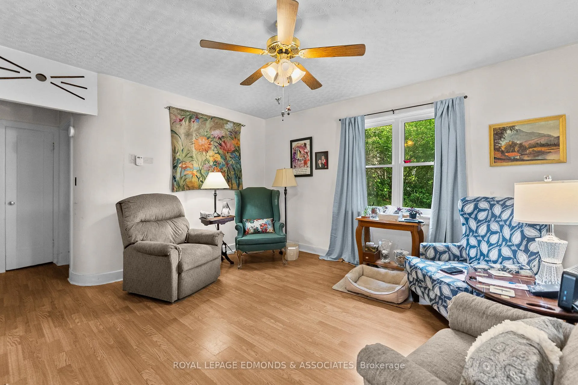 Photo 16 of 138 Bonnechere Street E, Bonnechere Valley, Eganville/Bonnechere Twp — HOMEH