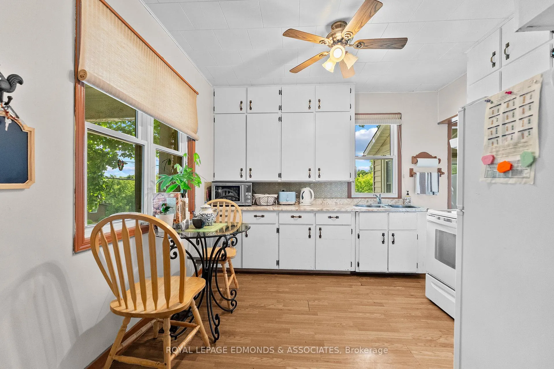 Photo 17 of 138 Bonnechere Street E, Bonnechere Valley, Eganville/Bonnechere Twp — HOMEH