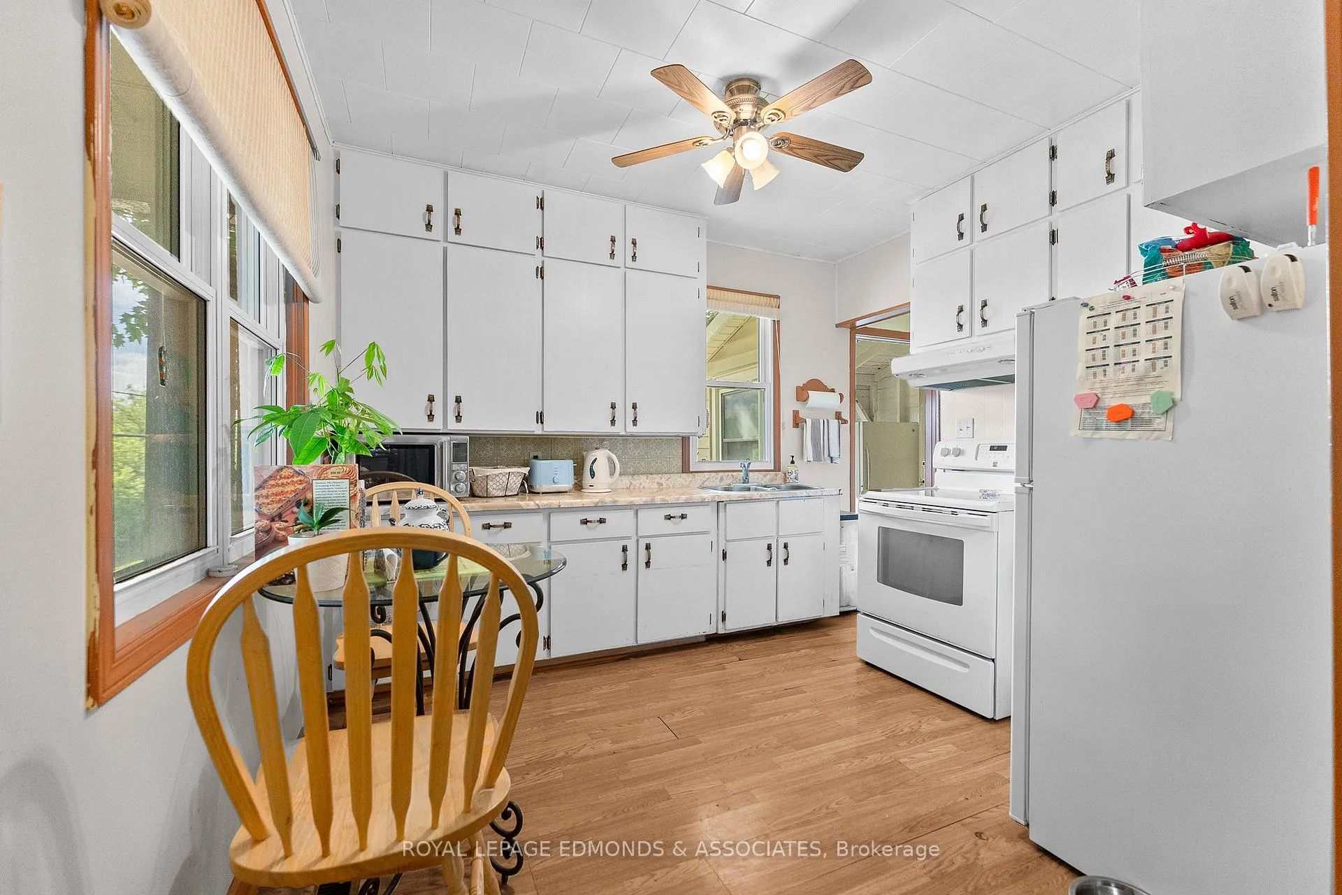 Photo 18 of 138 Bonnechere Street E, Bonnechere Valley, Eganville/Bonnechere Twp — HOMEH