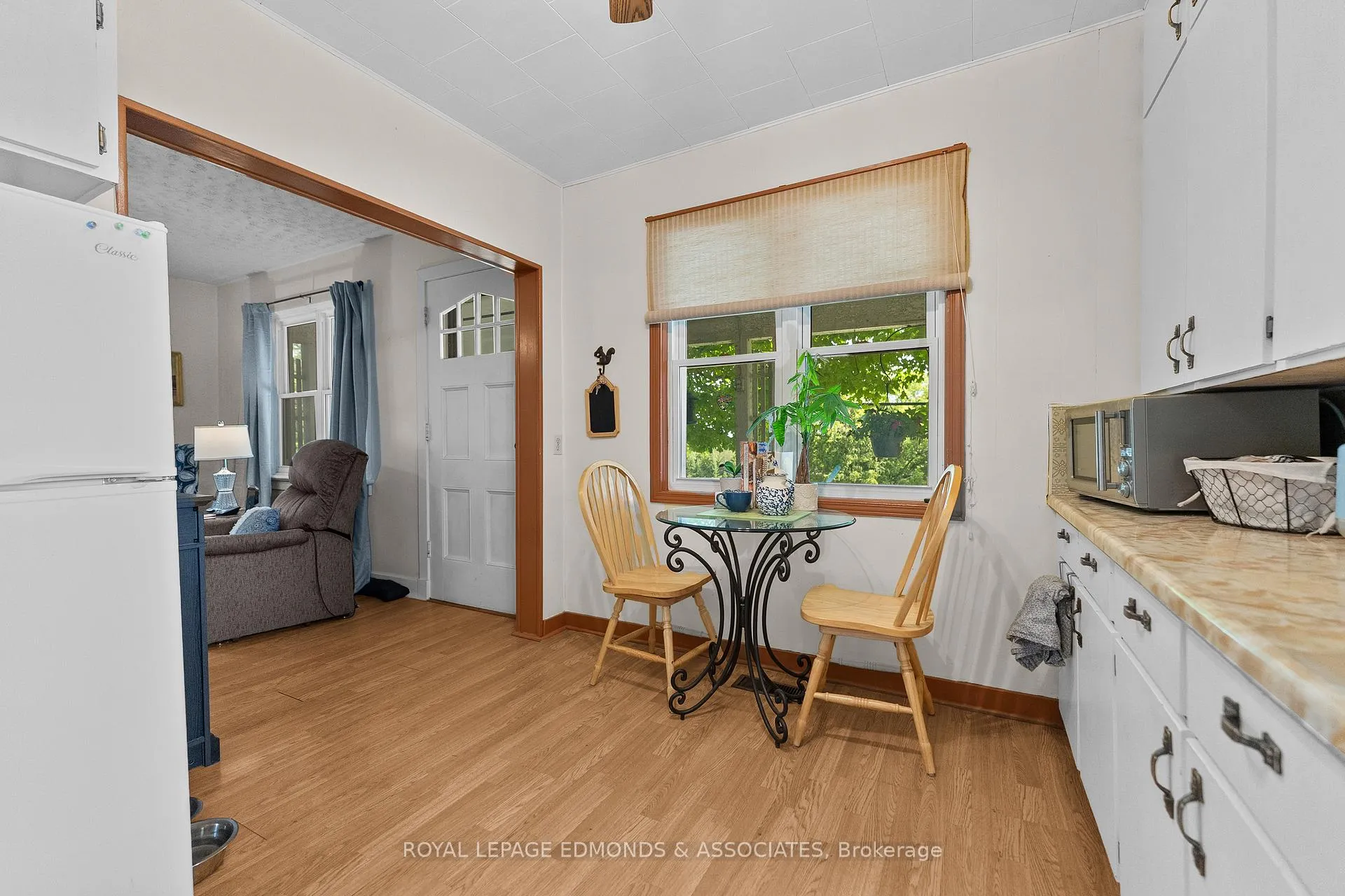 Photo 19 of 138 Bonnechere Street E, Bonnechere Valley, Eganville/Bonnechere Twp — HOMEH