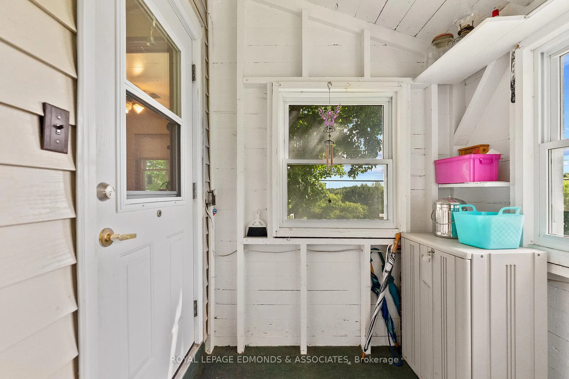 Photo 20 of 138 Bonnechere Street E, Bonnechere Valley, Eganville/Bonnechere Twp — HOMEH