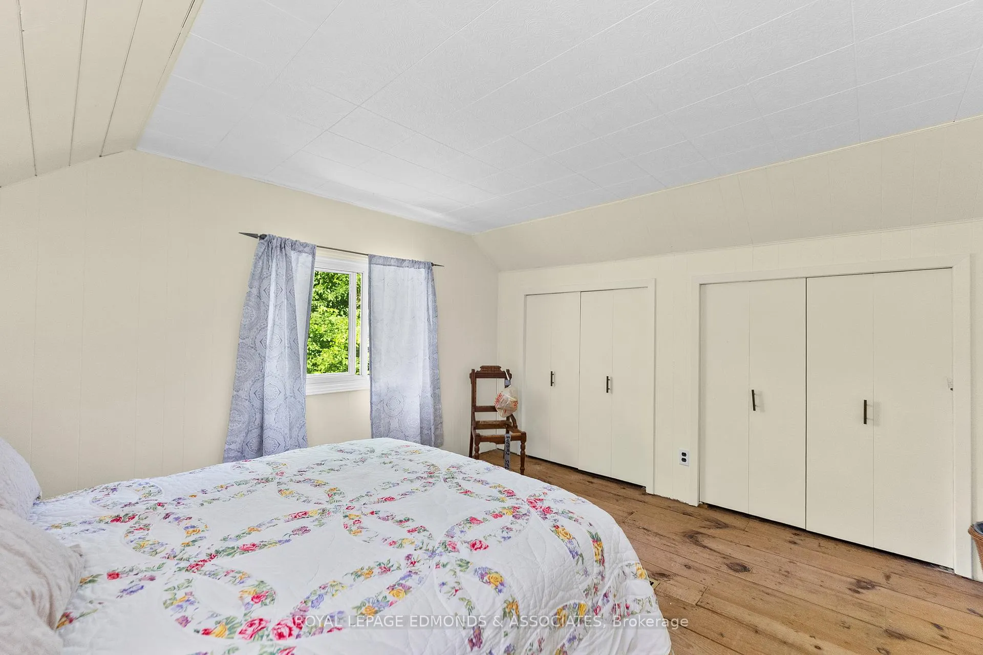 Photo 23 of 138 Bonnechere Street E, Bonnechere Valley, Eganville/Bonnechere Twp — HOMEH