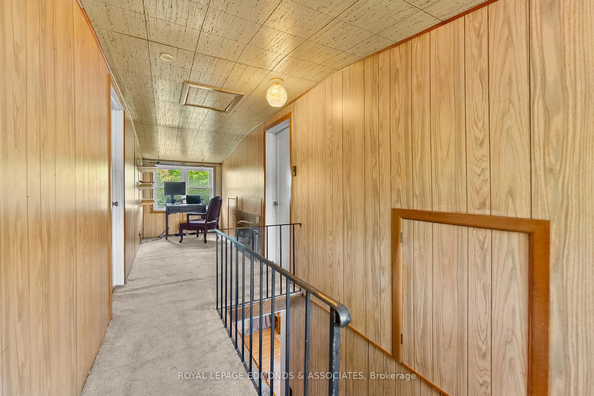 Photo 25 of 138 Bonnechere Street E, Bonnechere Valley, Eganville/Bonnechere Twp — HOMEH