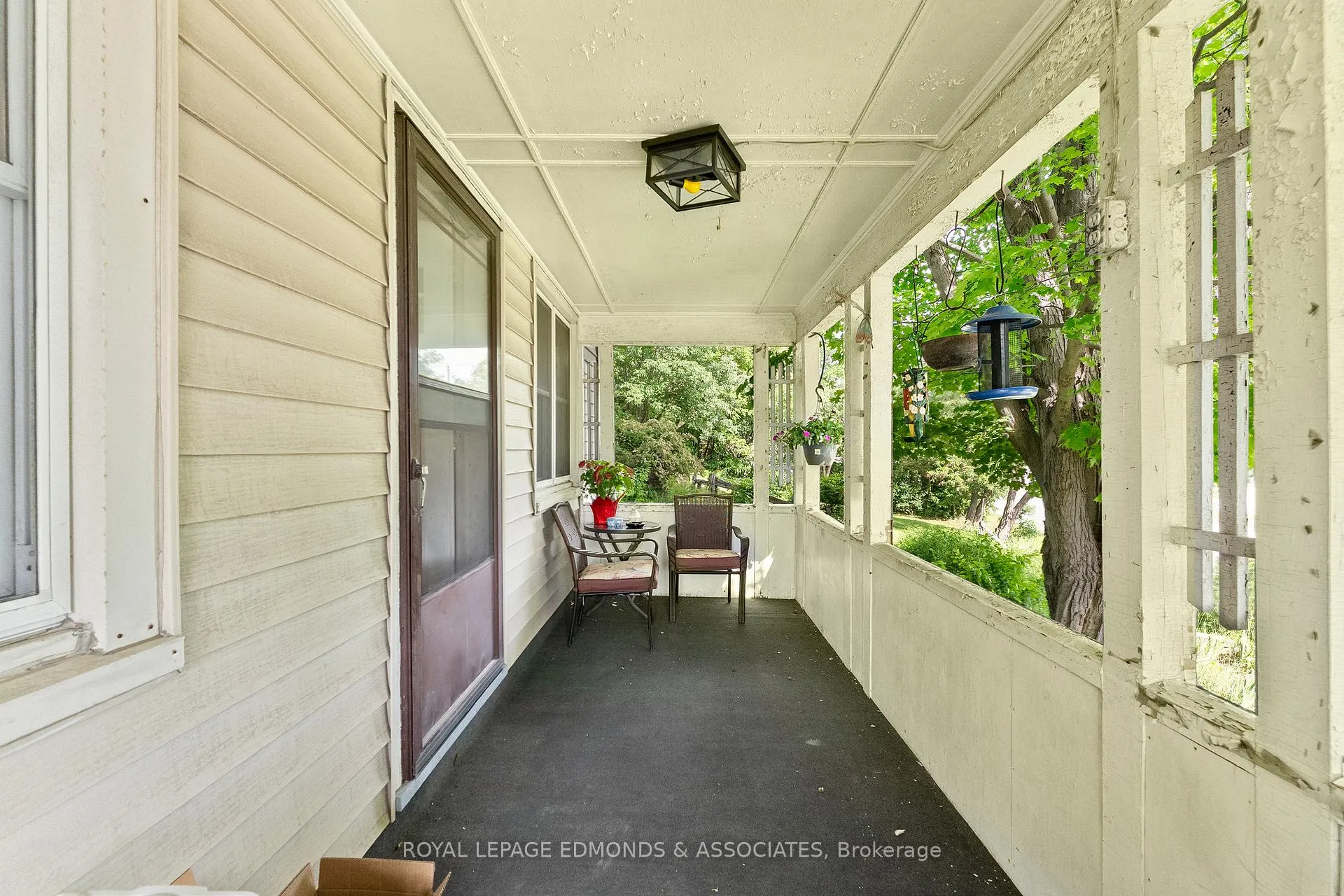 Photo 31 of 138 Bonnechere Street E, Bonnechere Valley, Eganville/Bonnechere Twp — HOMEH