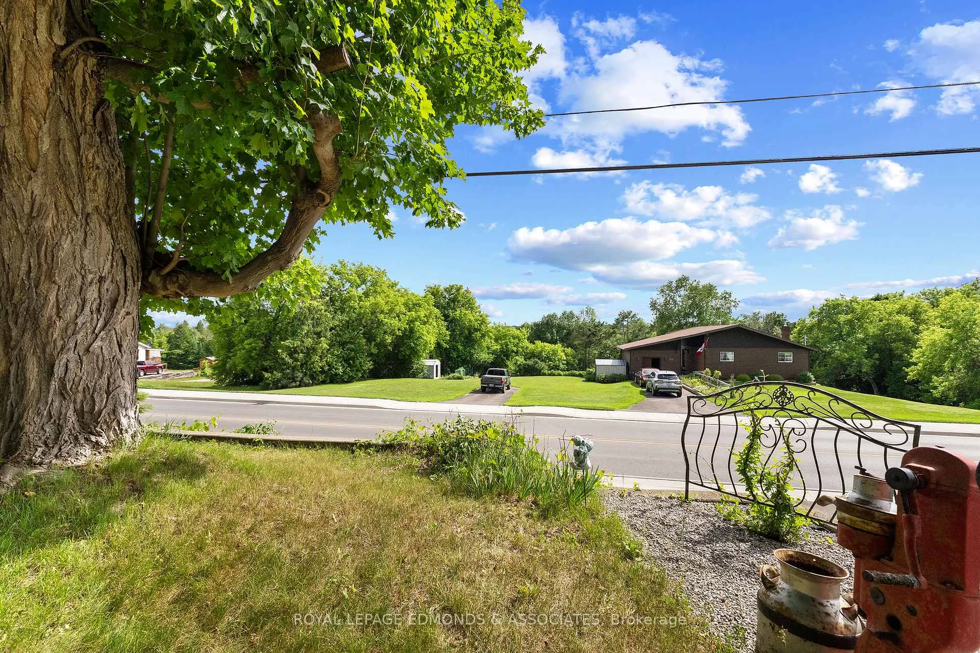 Photo 34 of 138 Bonnechere Street E, Bonnechere Valley, Eganville/Bonnechere Twp — HOMEH