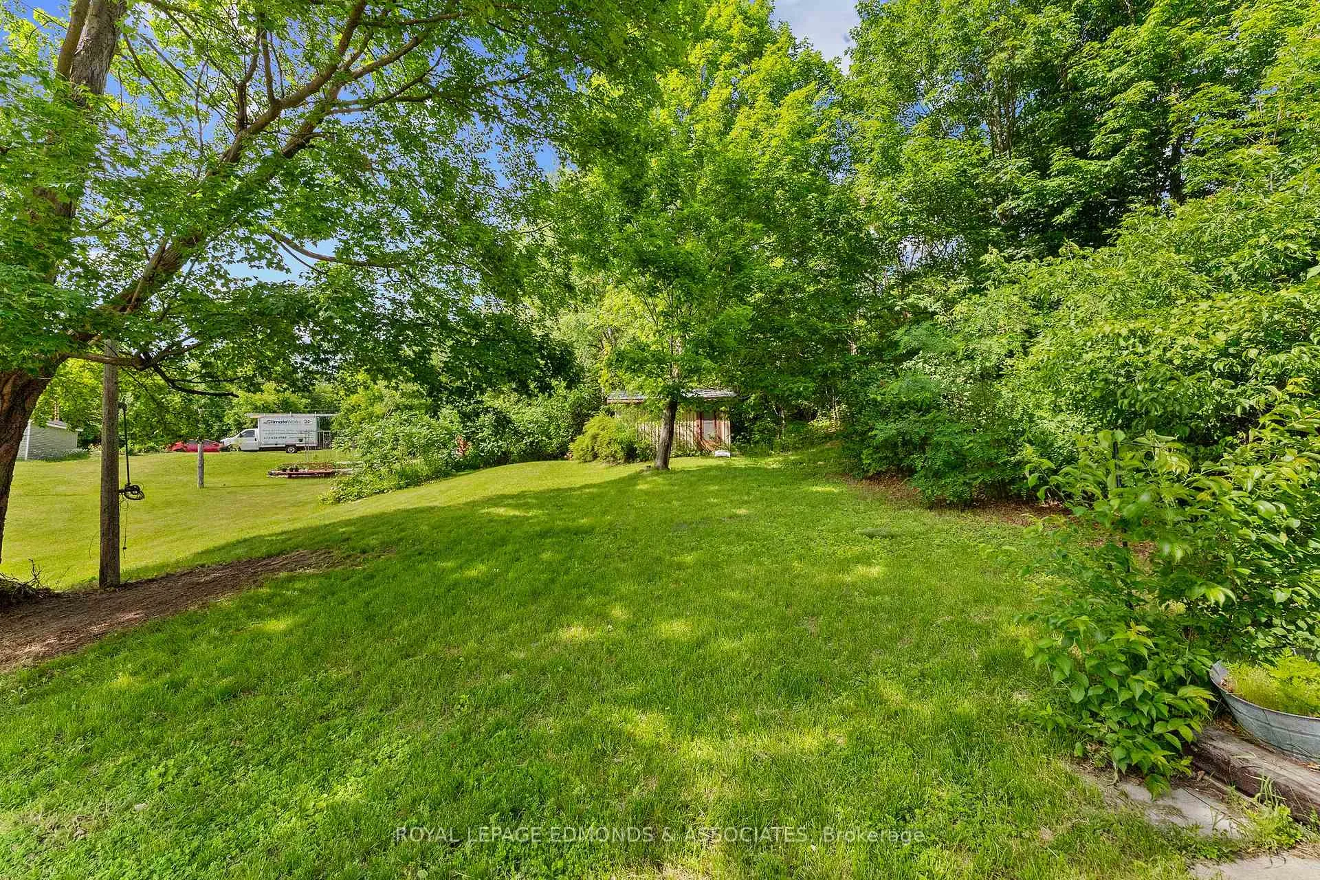 Photo 35 of 138 Bonnechere Street E, Bonnechere Valley, Eganville/Bonnechere Twp — HOMEH