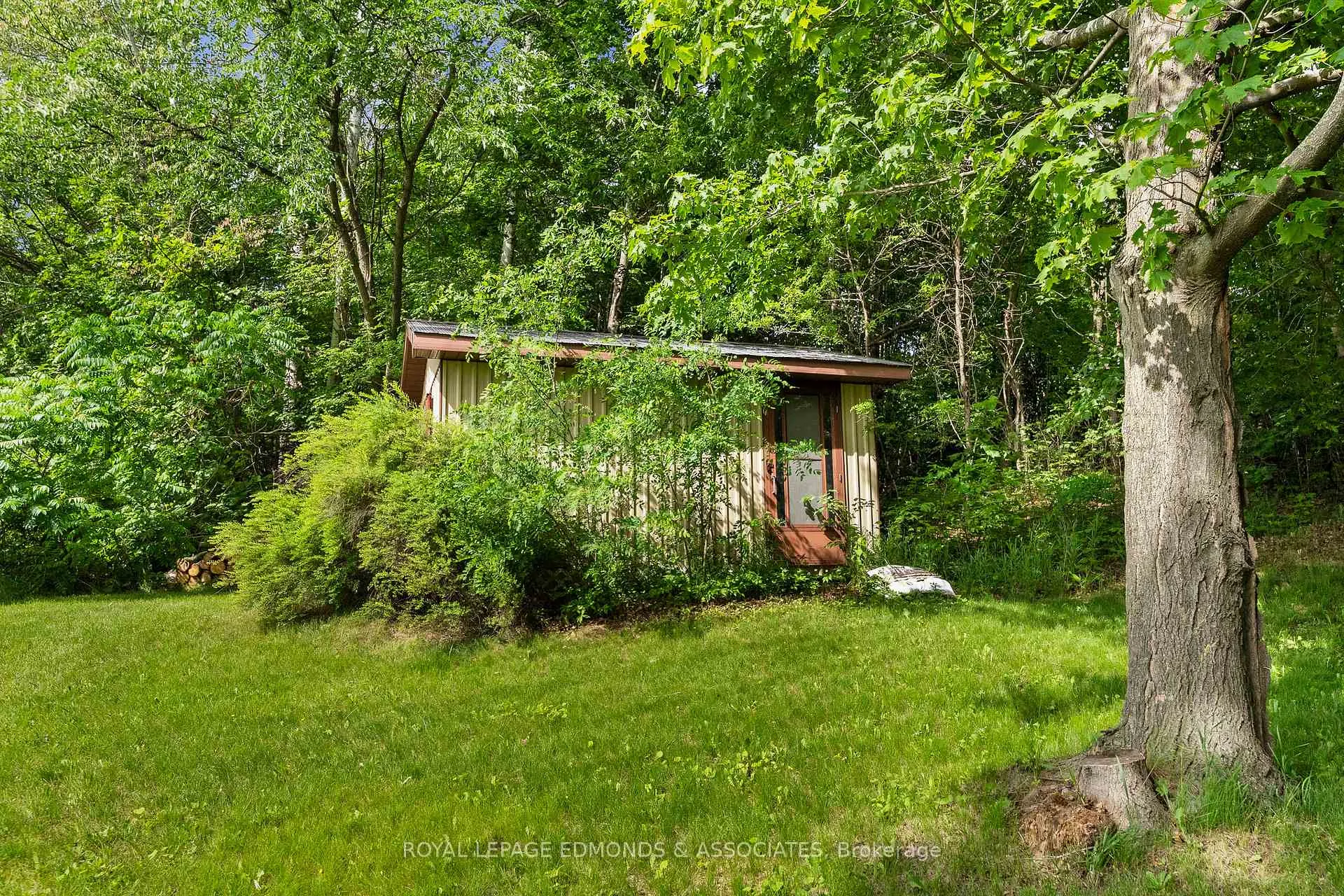 Photo 36 of 138 Bonnechere Street E, Bonnechere Valley, Eganville/Bonnechere Twp — HOMEH