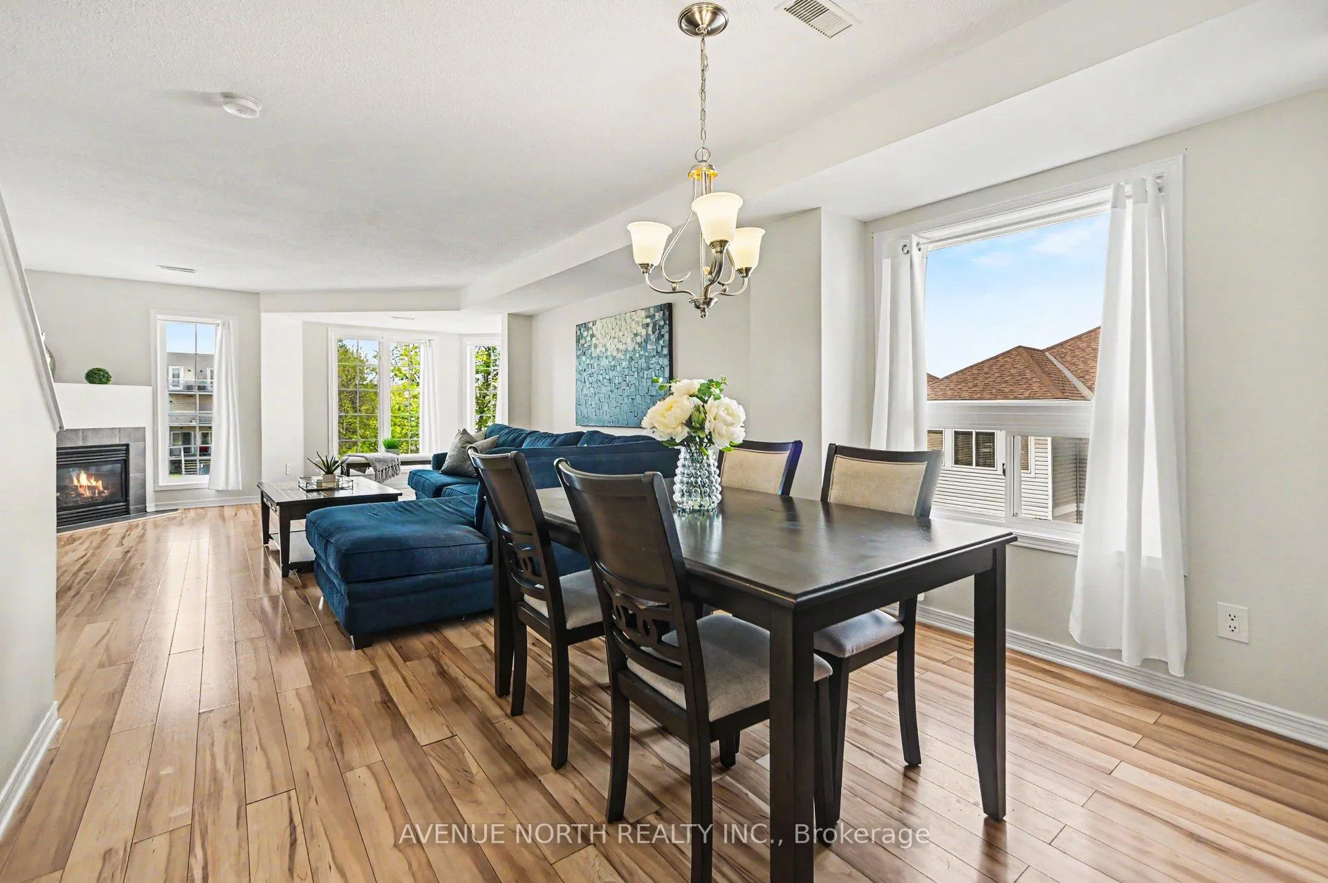 Photo 8 of Unit 88, 130 Berrigan Drive, Ottawa, Barrhaven - Longfields — HOMEH