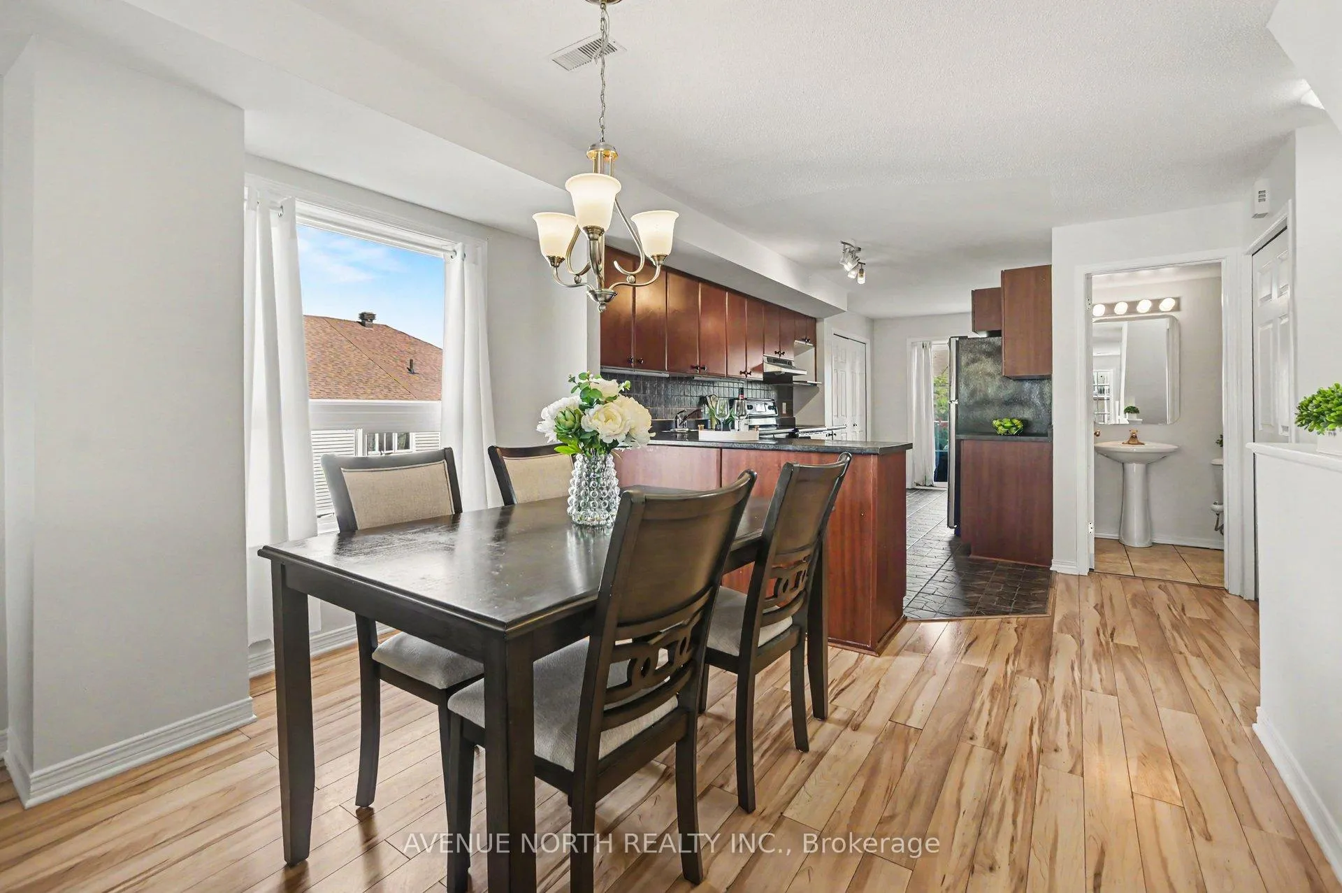 Photo 9 of Unit 88, 130 Berrigan Drive, Ottawa, Barrhaven - Longfields — HOMEH