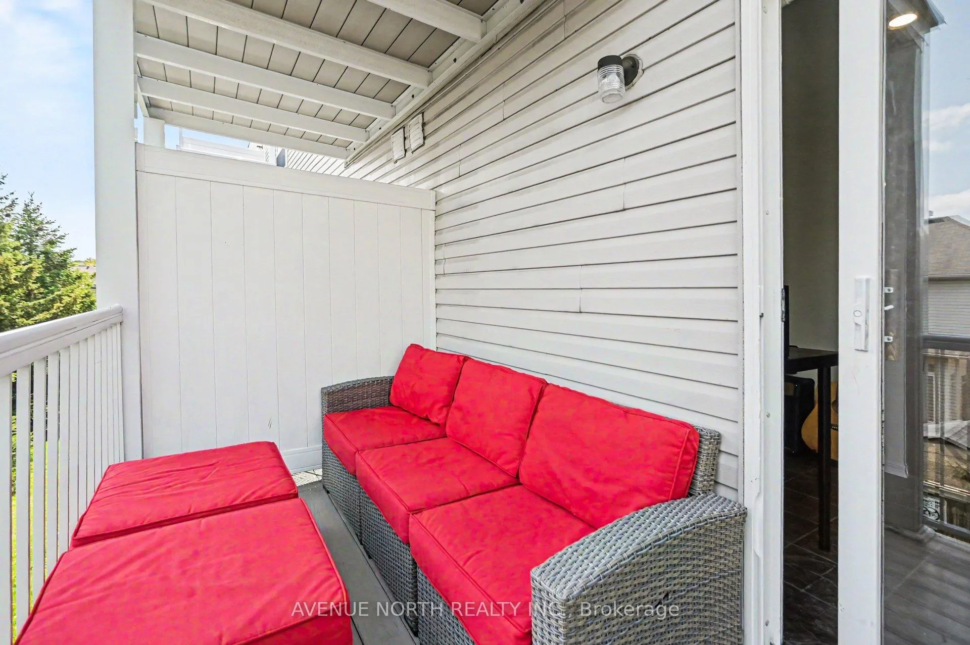 Photo 16 of Unit 88, 130 Berrigan Drive, Ottawa, Barrhaven - Longfields — HOMEH