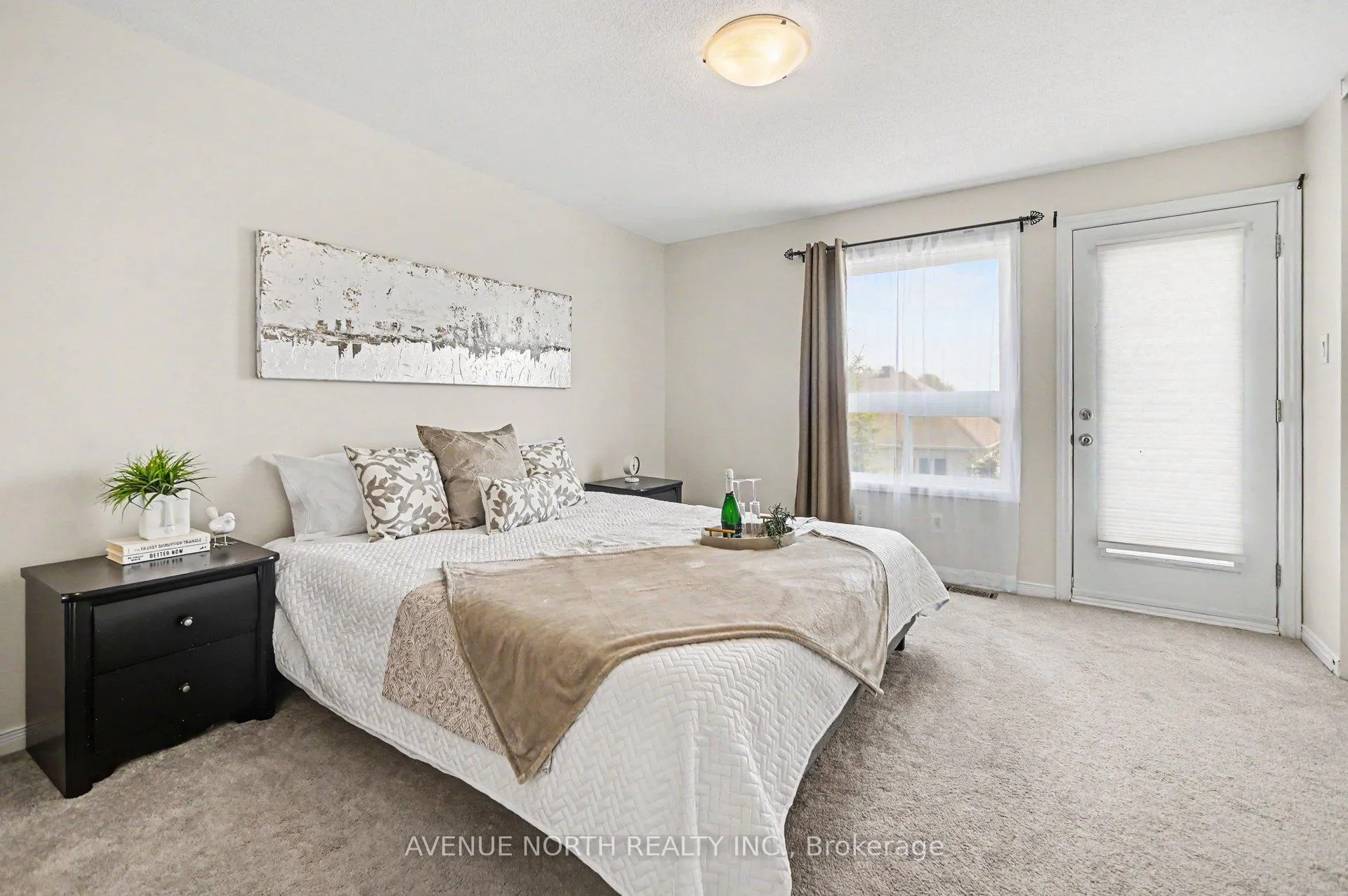 Photo 17 of Unit 88, 130 Berrigan Drive, Ottawa, Barrhaven - Longfields — HOMEH