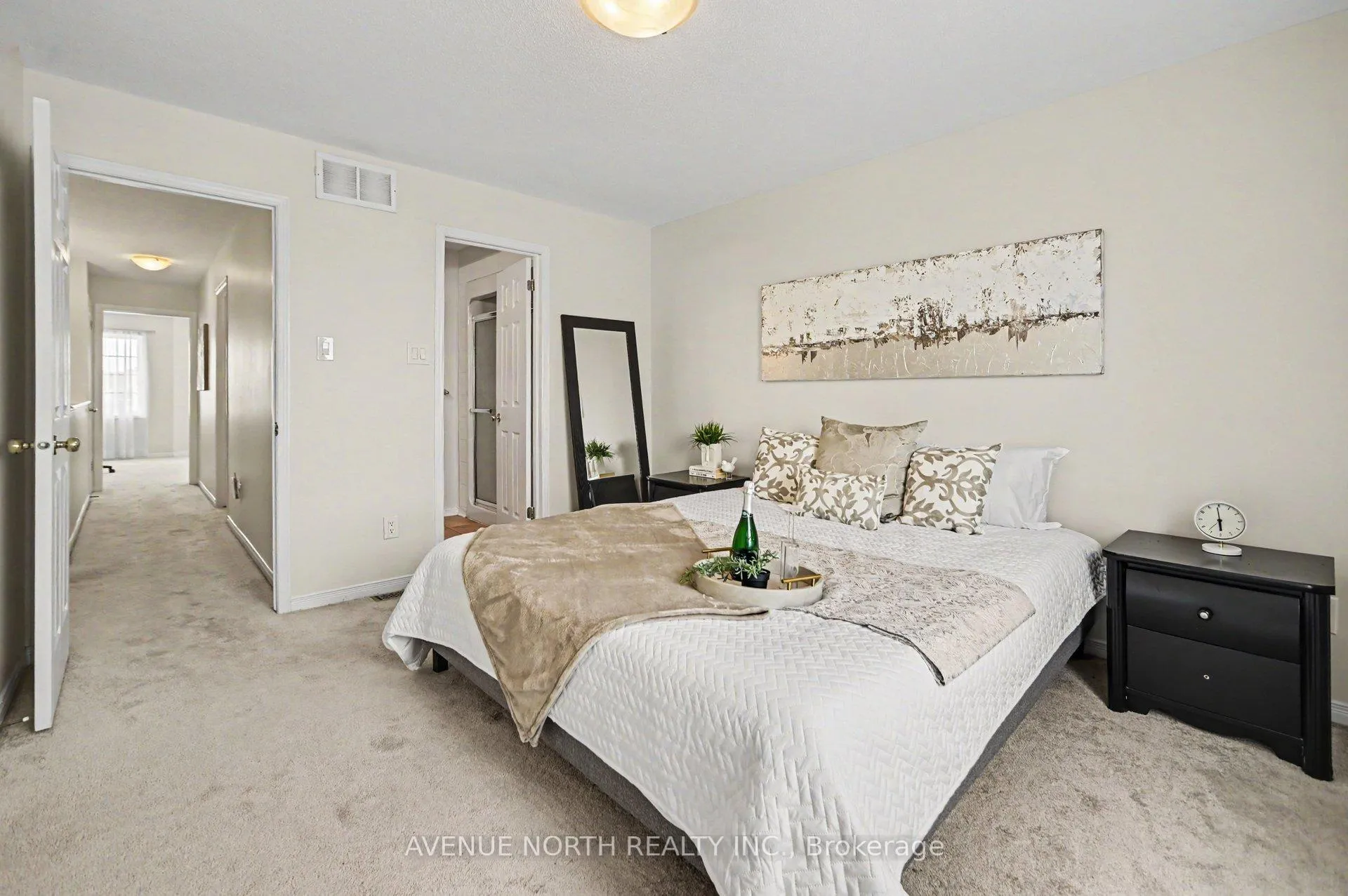 Photo 18 of Unit 88, 130 Berrigan Drive, Ottawa, Barrhaven - Longfields — HOMEH