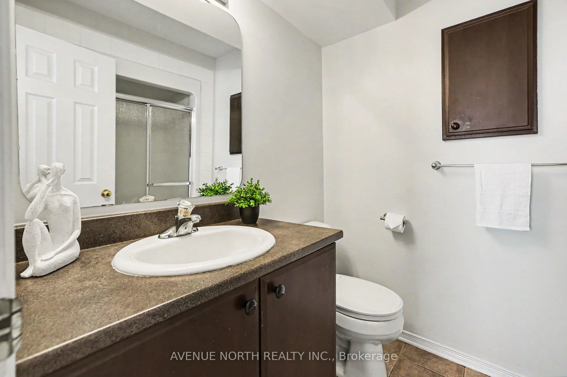 Photo 19 of Unit 88, 130 Berrigan Drive, Ottawa, Barrhaven - Longfields — HOMEH