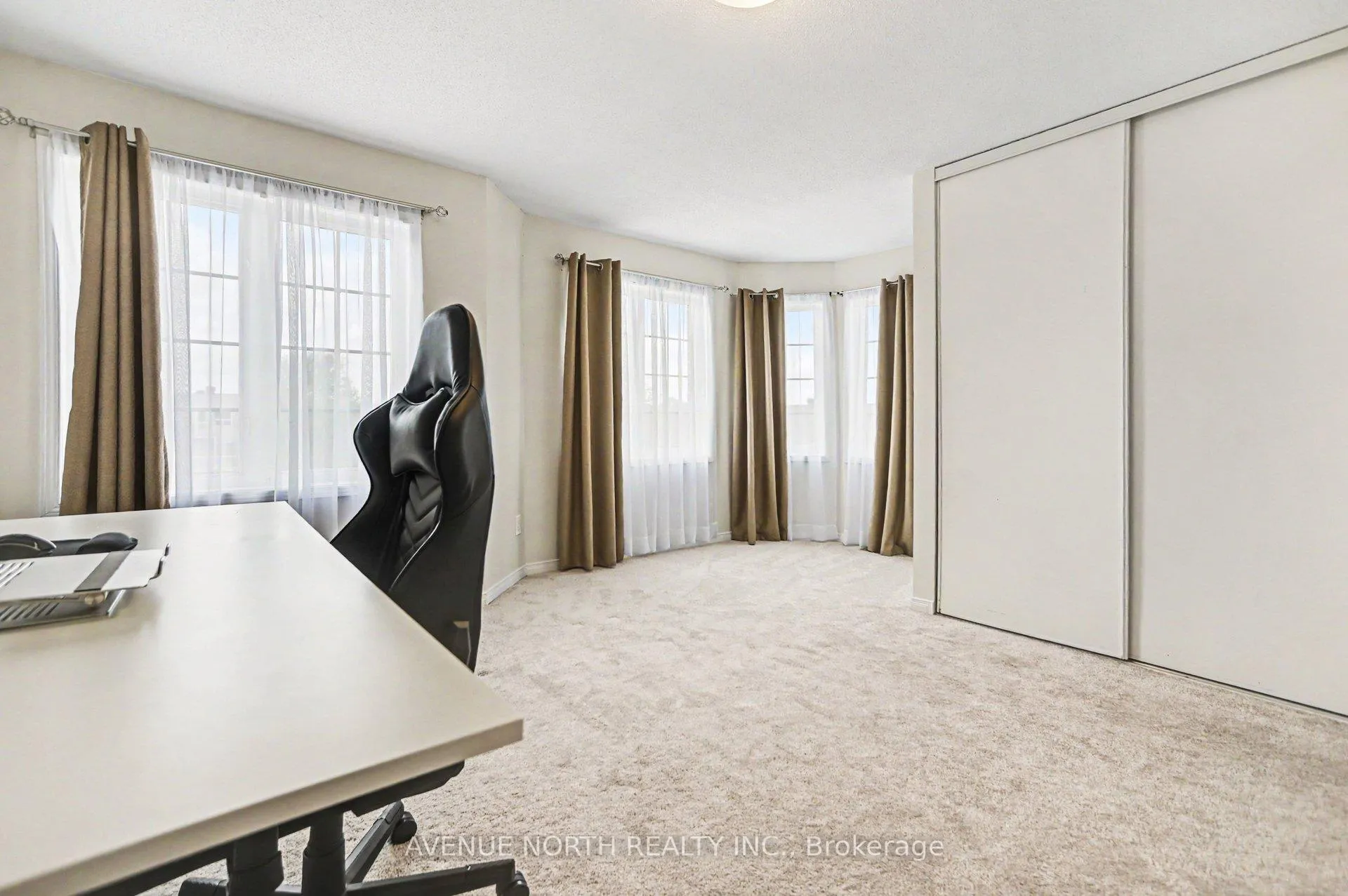 Photo 20 of Unit 88, 130 Berrigan Drive, Ottawa, Barrhaven - Longfields — HOMEH