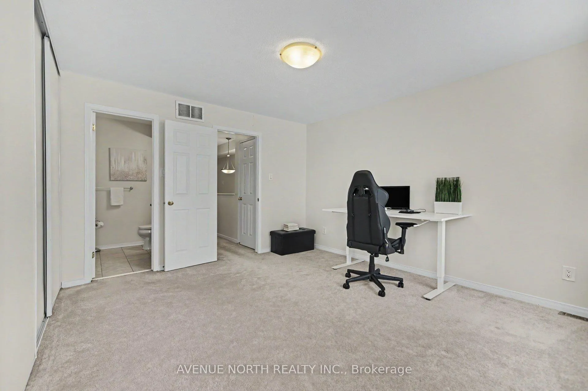 Photo 21 of Unit 88, 130 Berrigan Drive, Ottawa, Barrhaven - Longfields — HOMEH