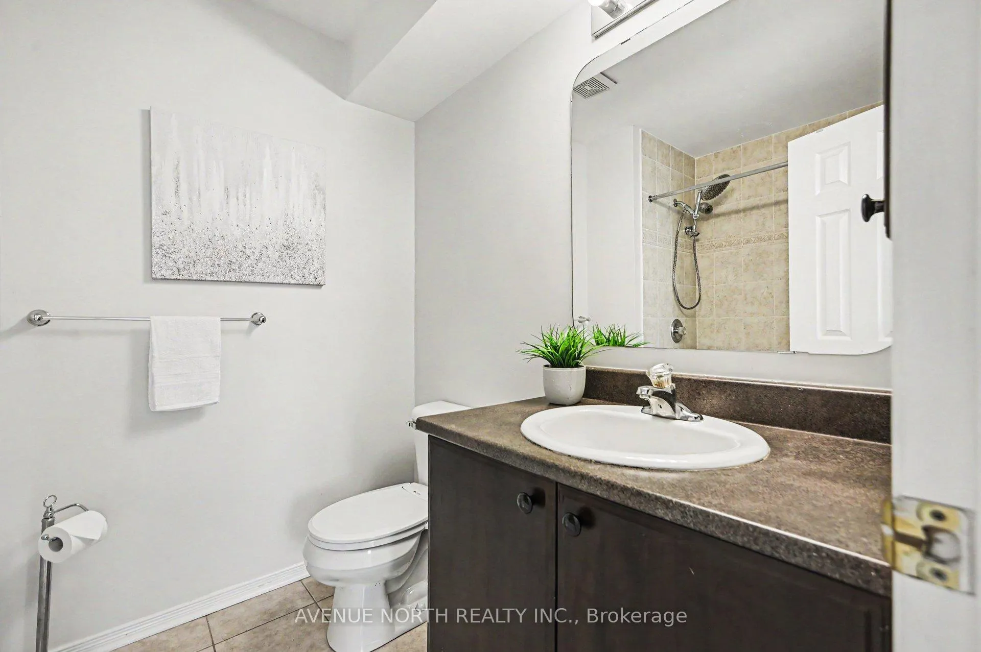Photo 22 of Unit 88, 130 Berrigan Drive, Ottawa, Barrhaven - Longfields — HOMEH